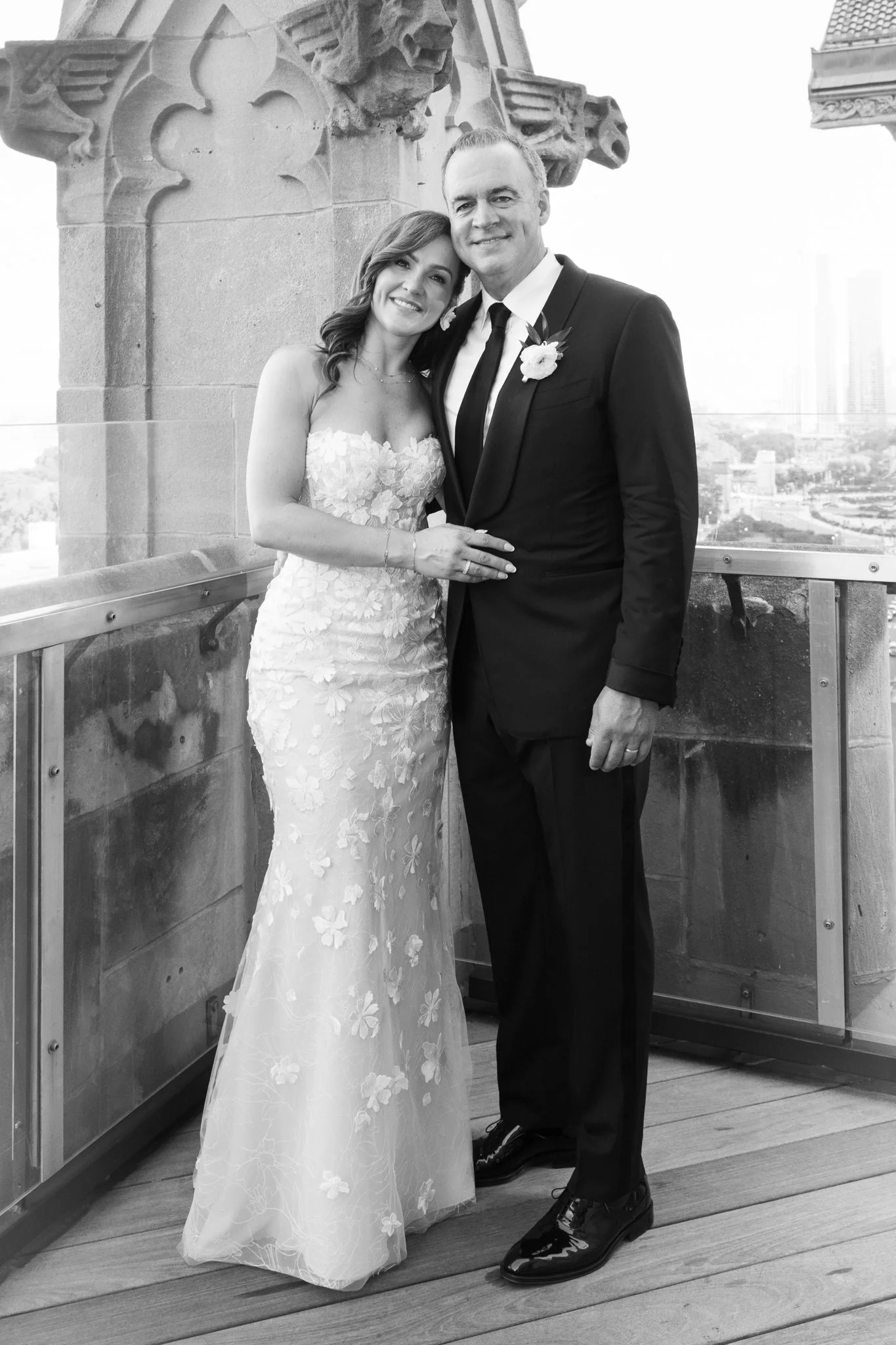 Natasha & John BW-621.jpg
