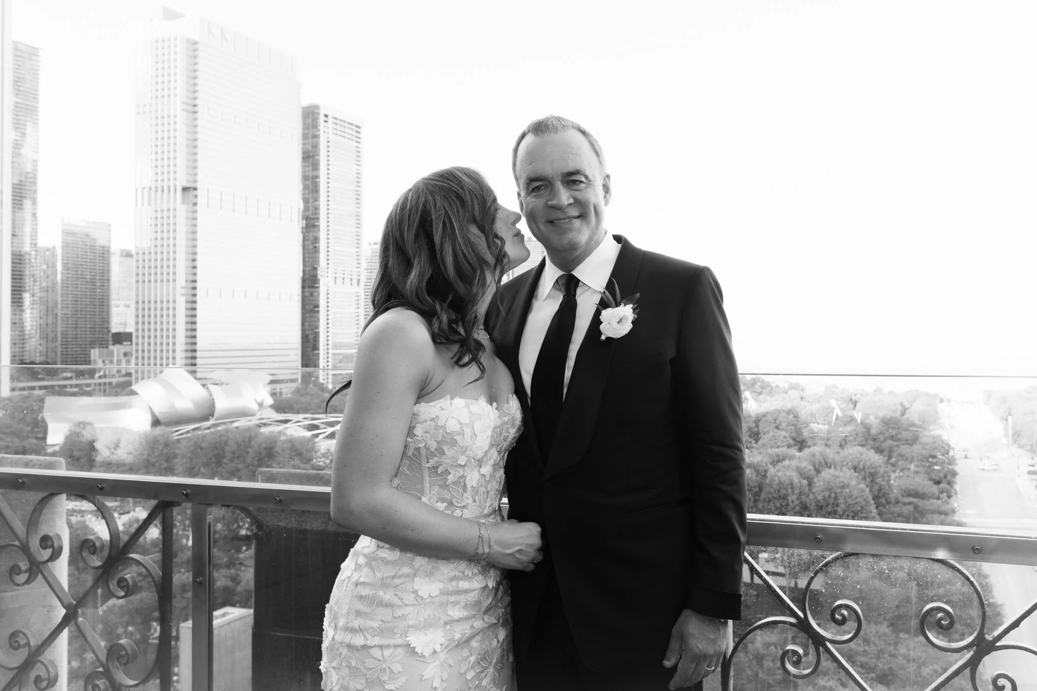 Natasha & John BW-622.jpg