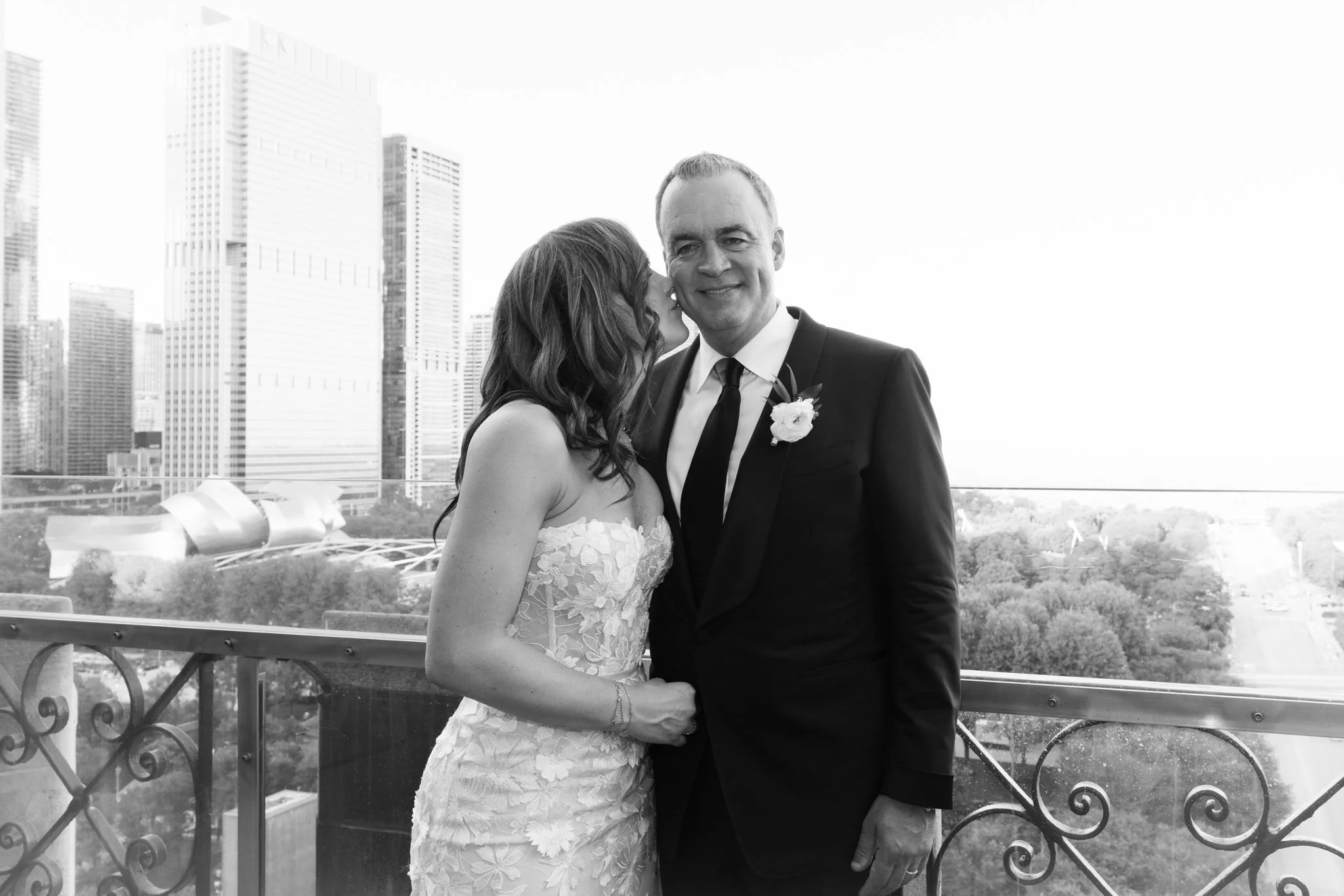 Natasha & John BW-623.jpg