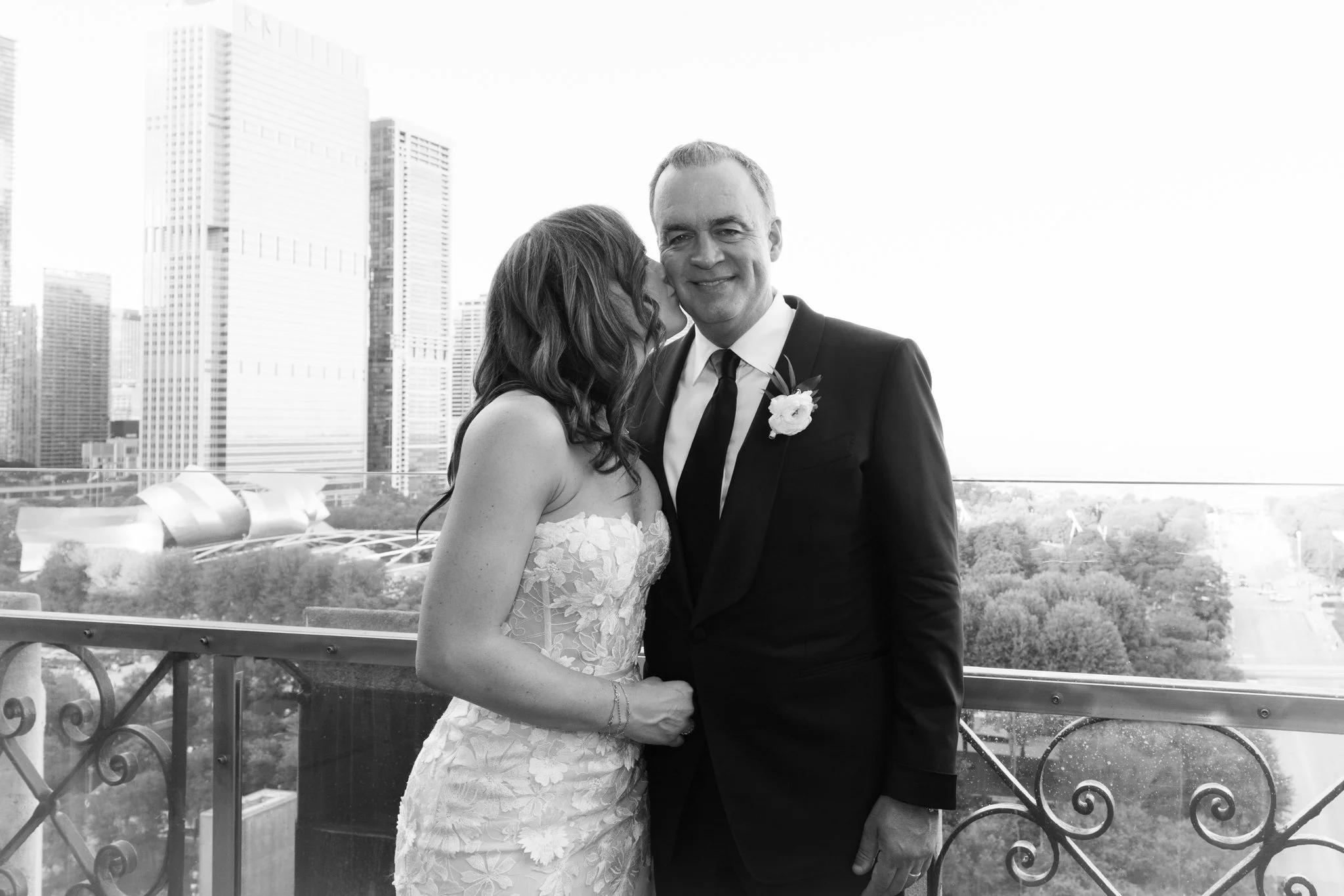 Natasha & John BW-624.jpg