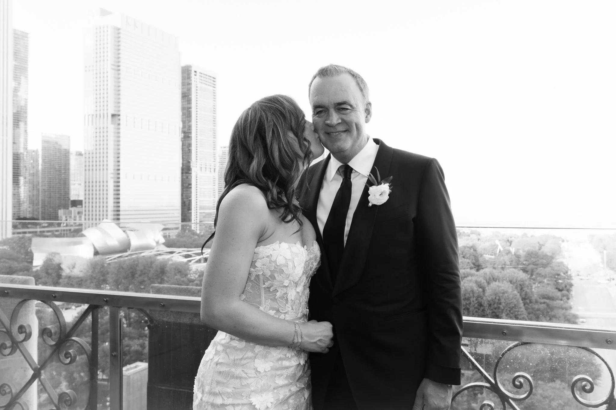 Natasha & John BW-625.jpg