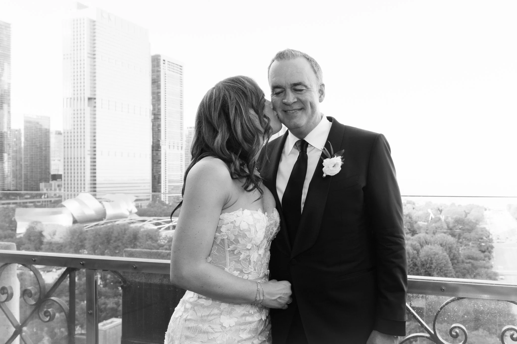 Natasha & John BW-626.jpg
