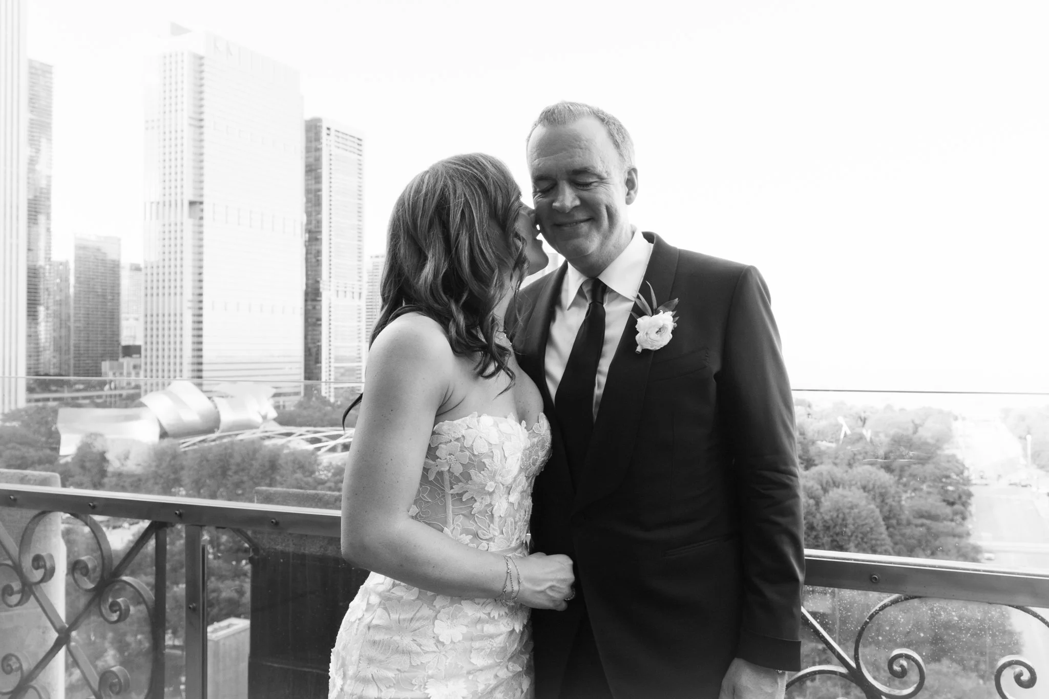 Natasha & John BW-627.jpg