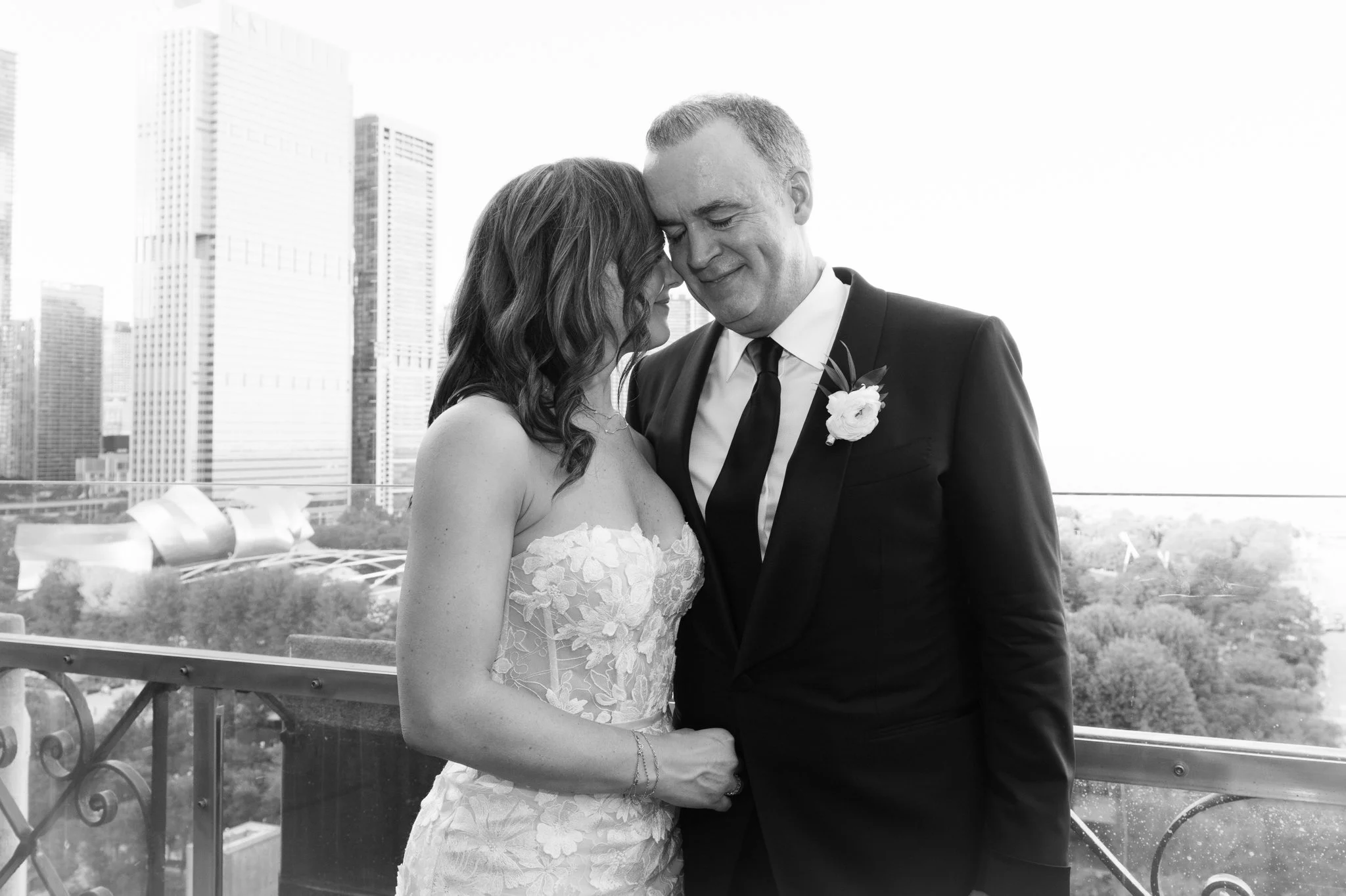 Natasha & John BW-628.jpg