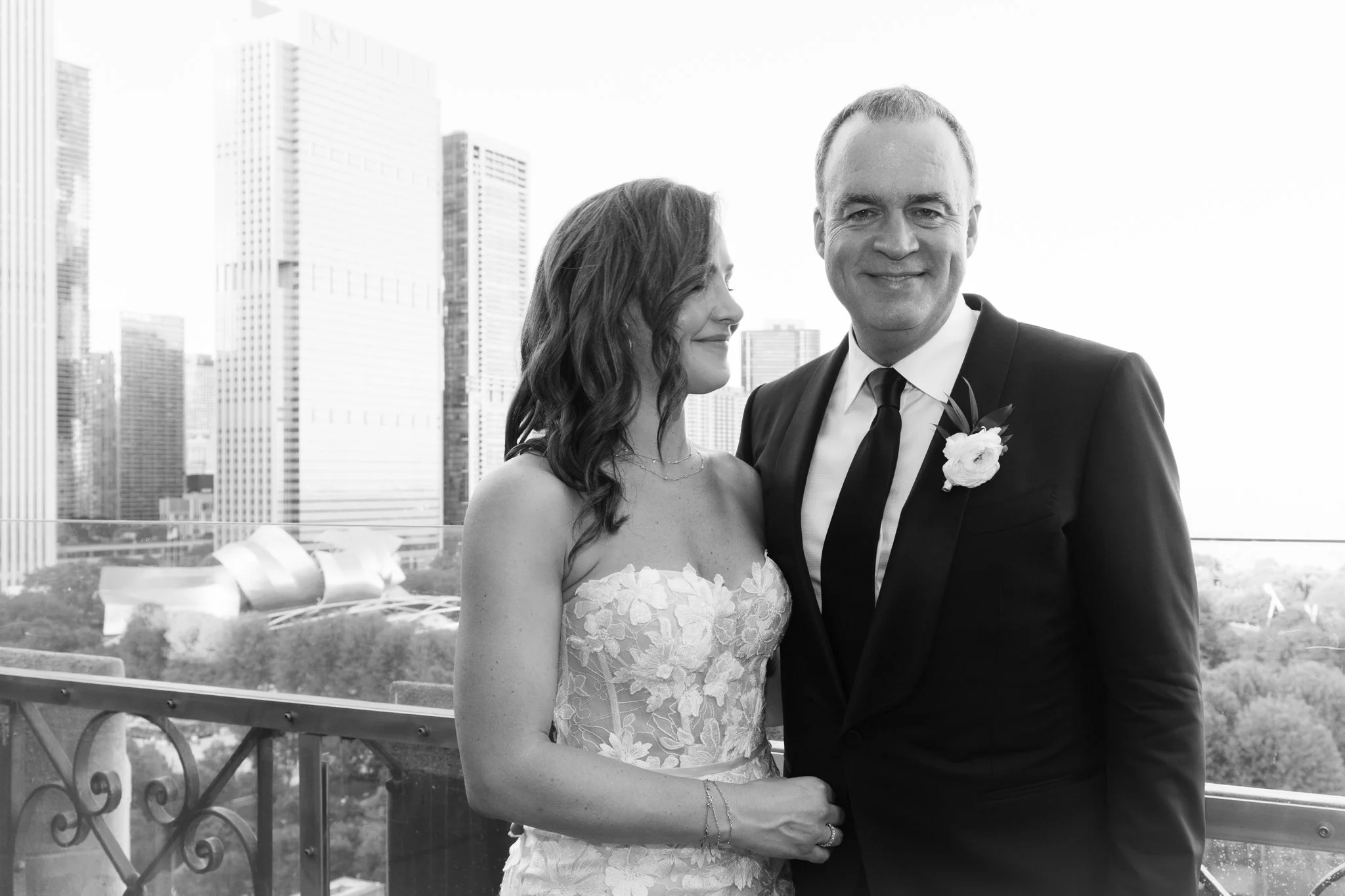 Natasha & John BW-629.jpg