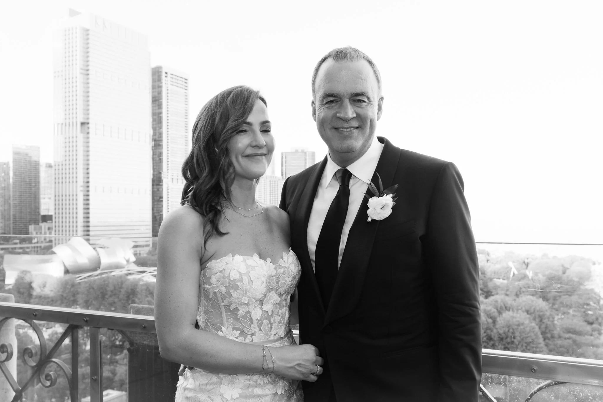 Natasha & John BW-630.jpg