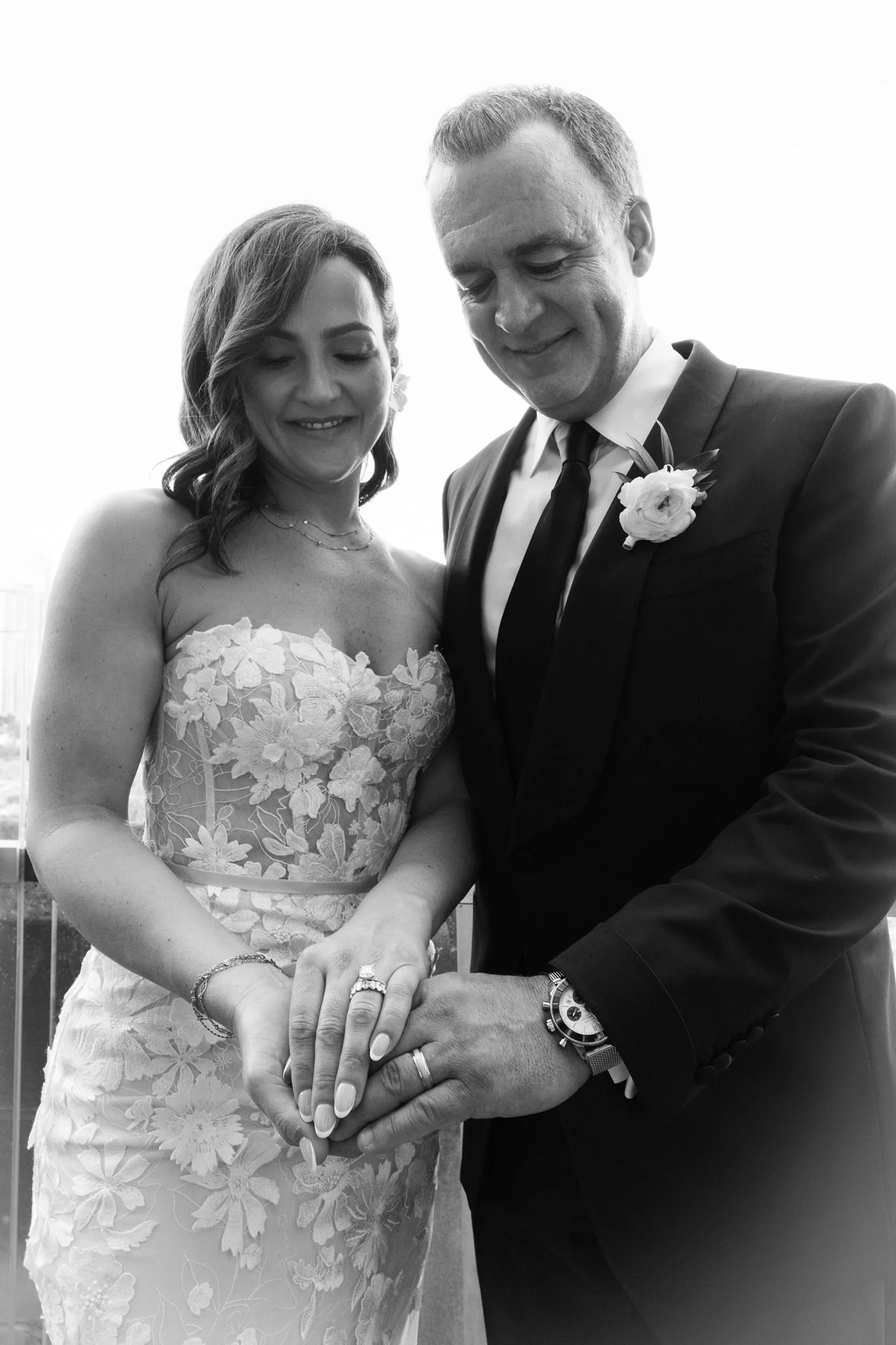 Natasha & John BW-631.jpg