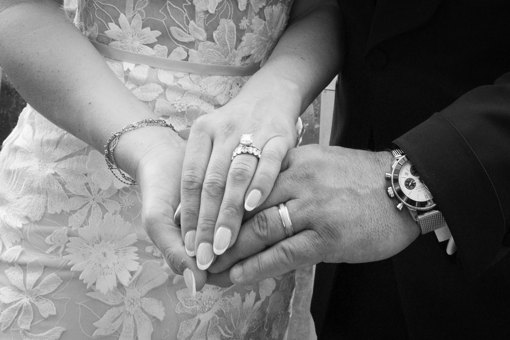 Natasha & John BW-632.jpg