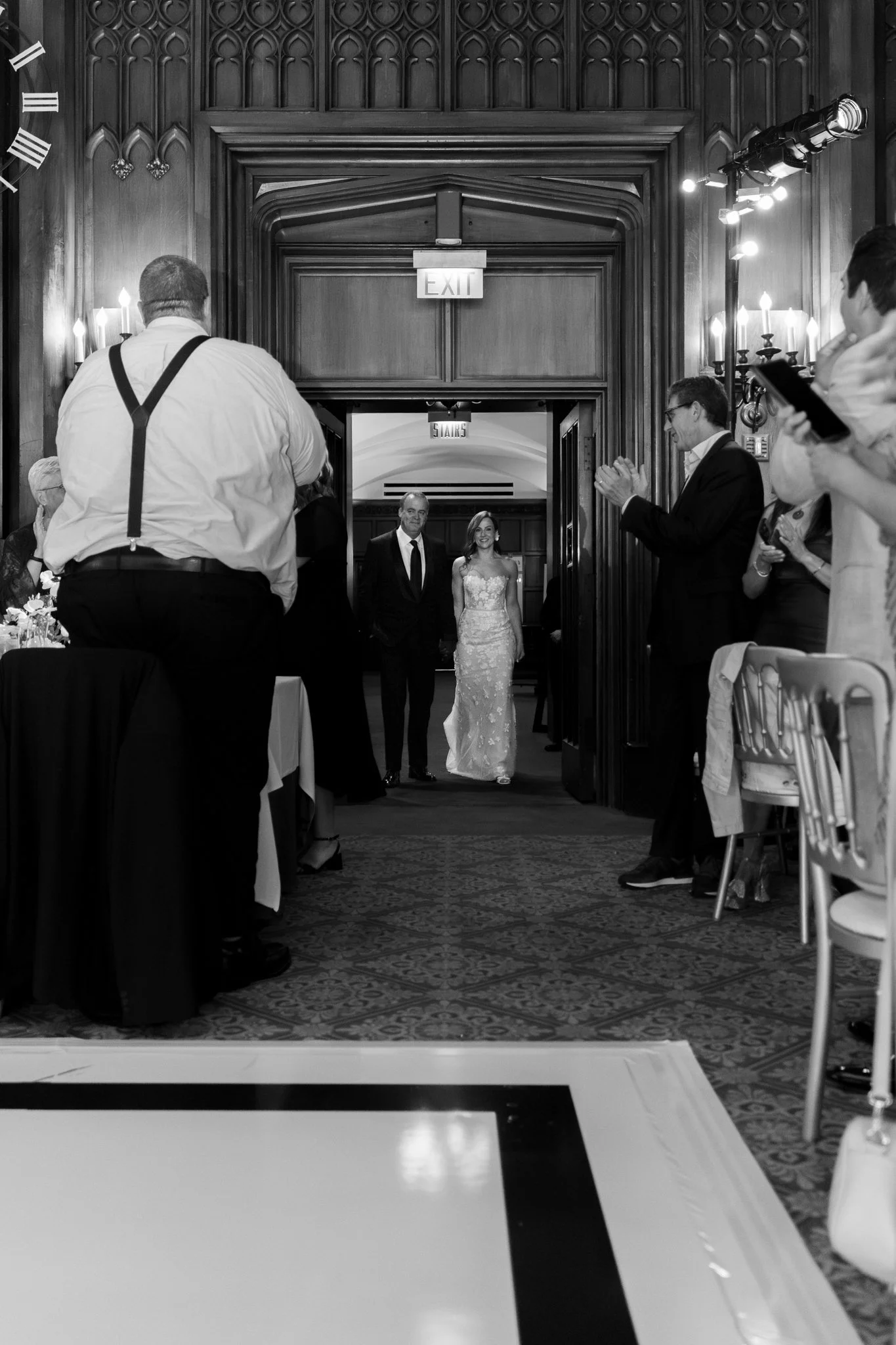 Natasha & John BW-636.jpg