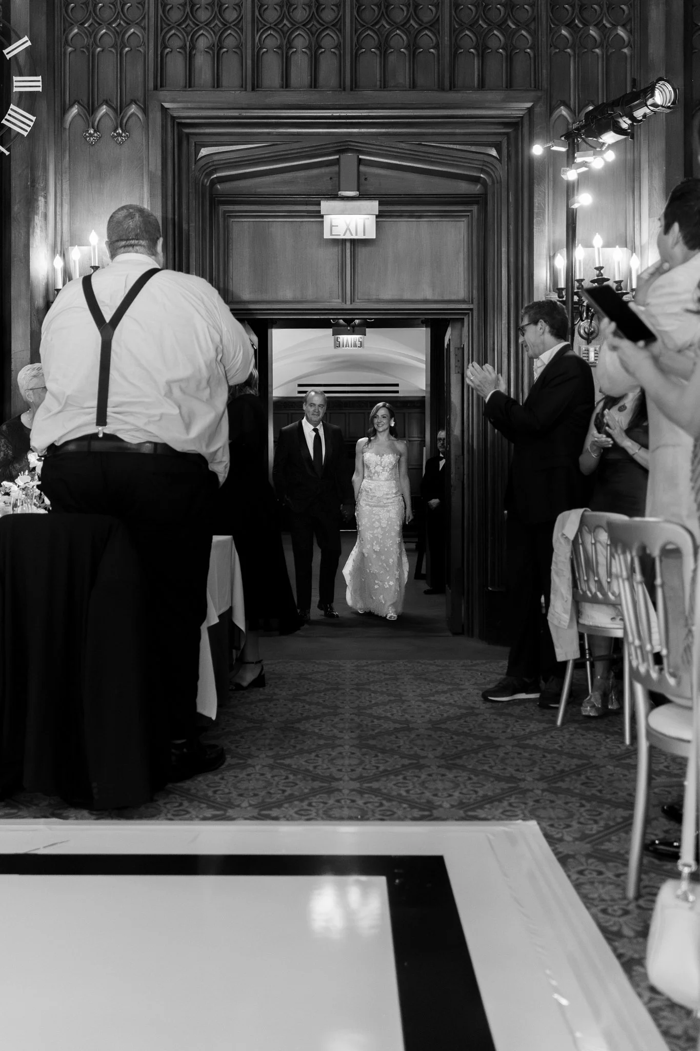 Natasha & John BW-637.jpg