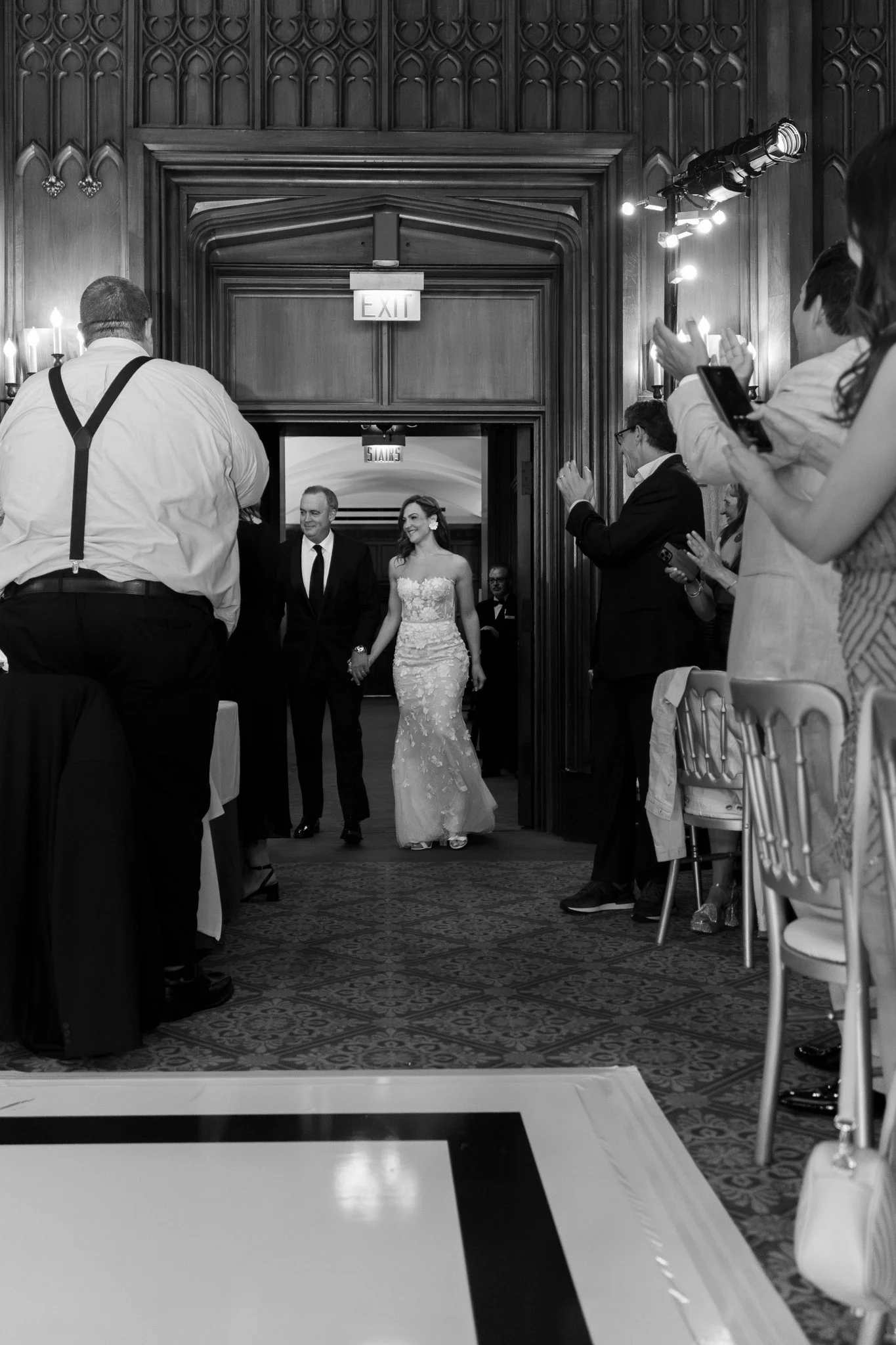 Natasha & John BW-638.jpg