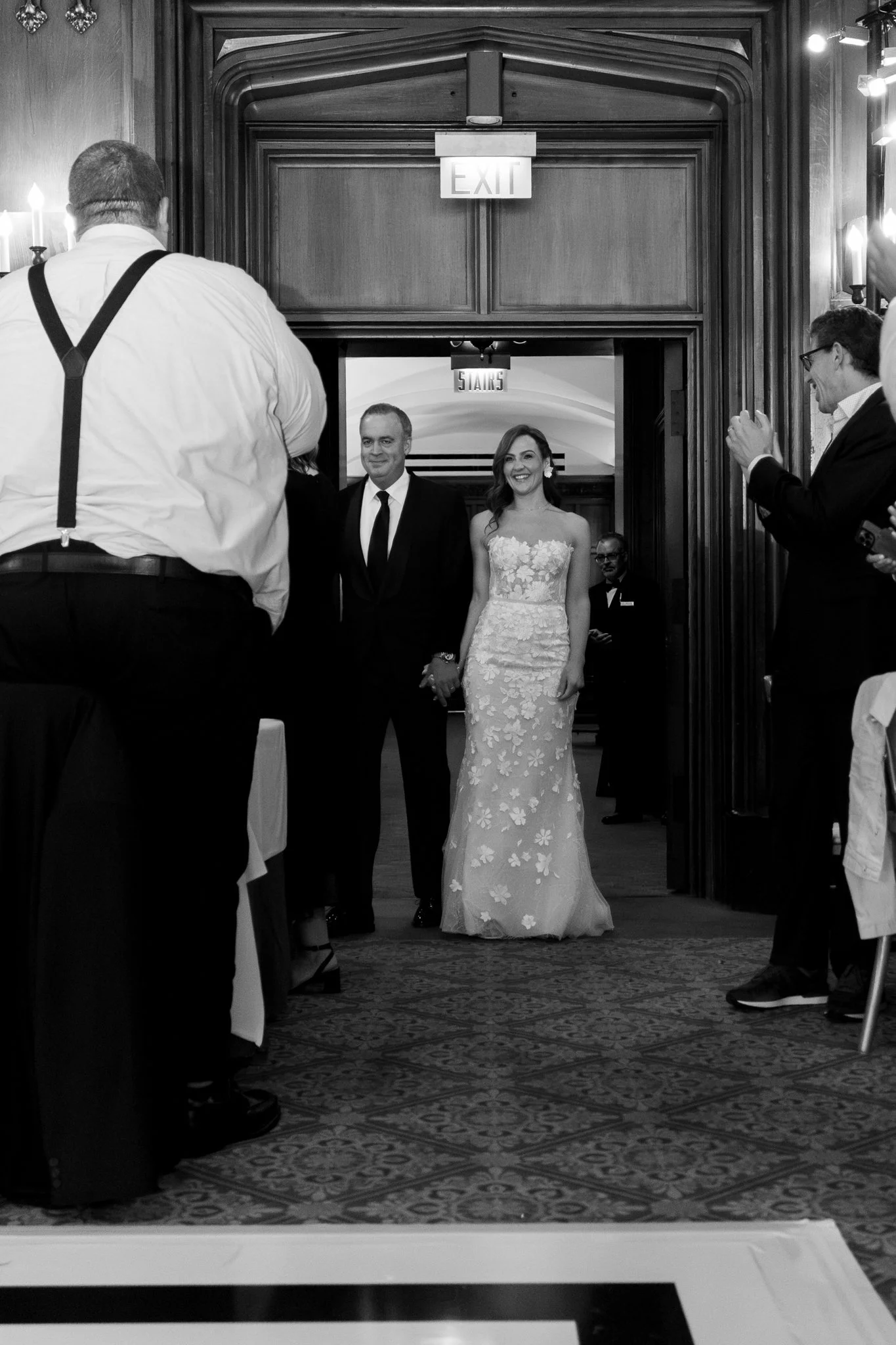 Natasha & John BW-639.jpg