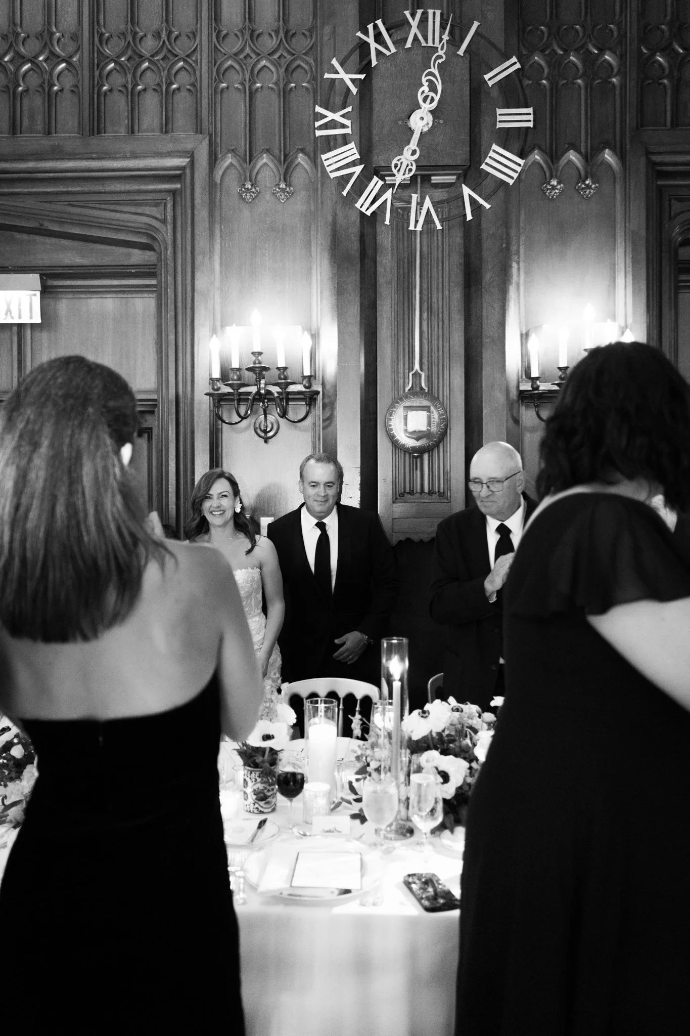 Natasha & John BW-641.jpg