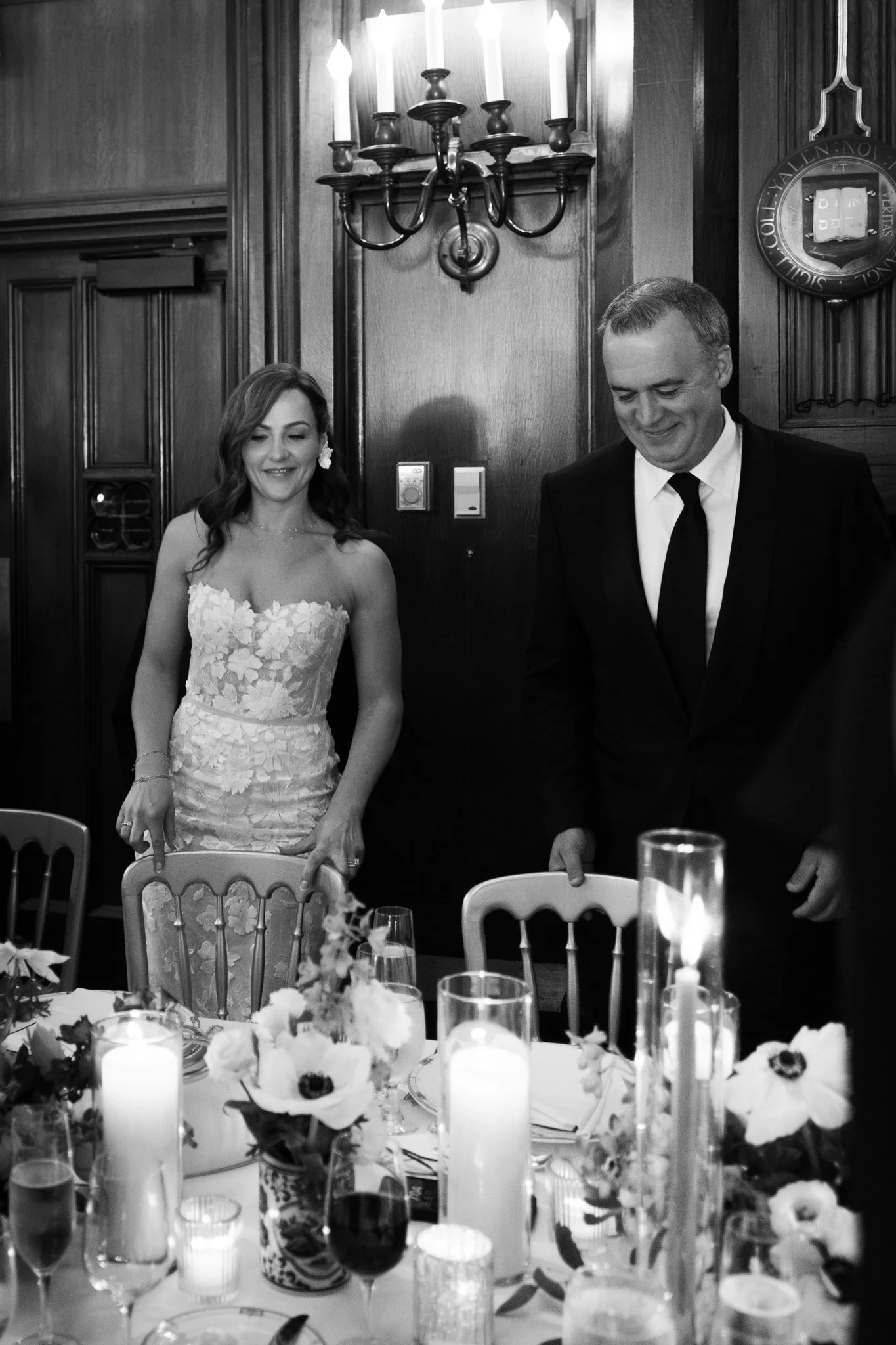 Natasha & John BW-643.jpg
