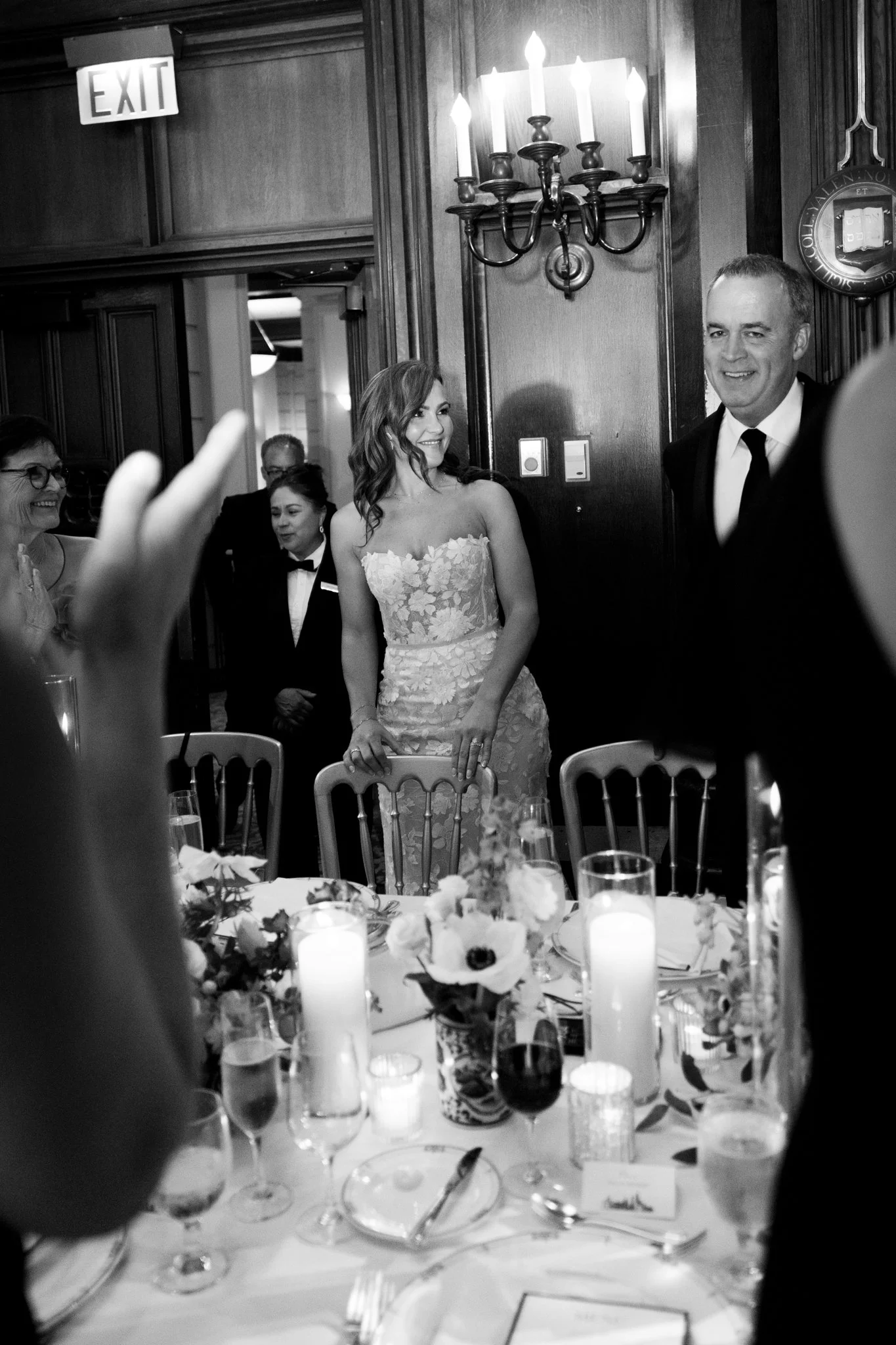 Natasha & John BW-645.jpg