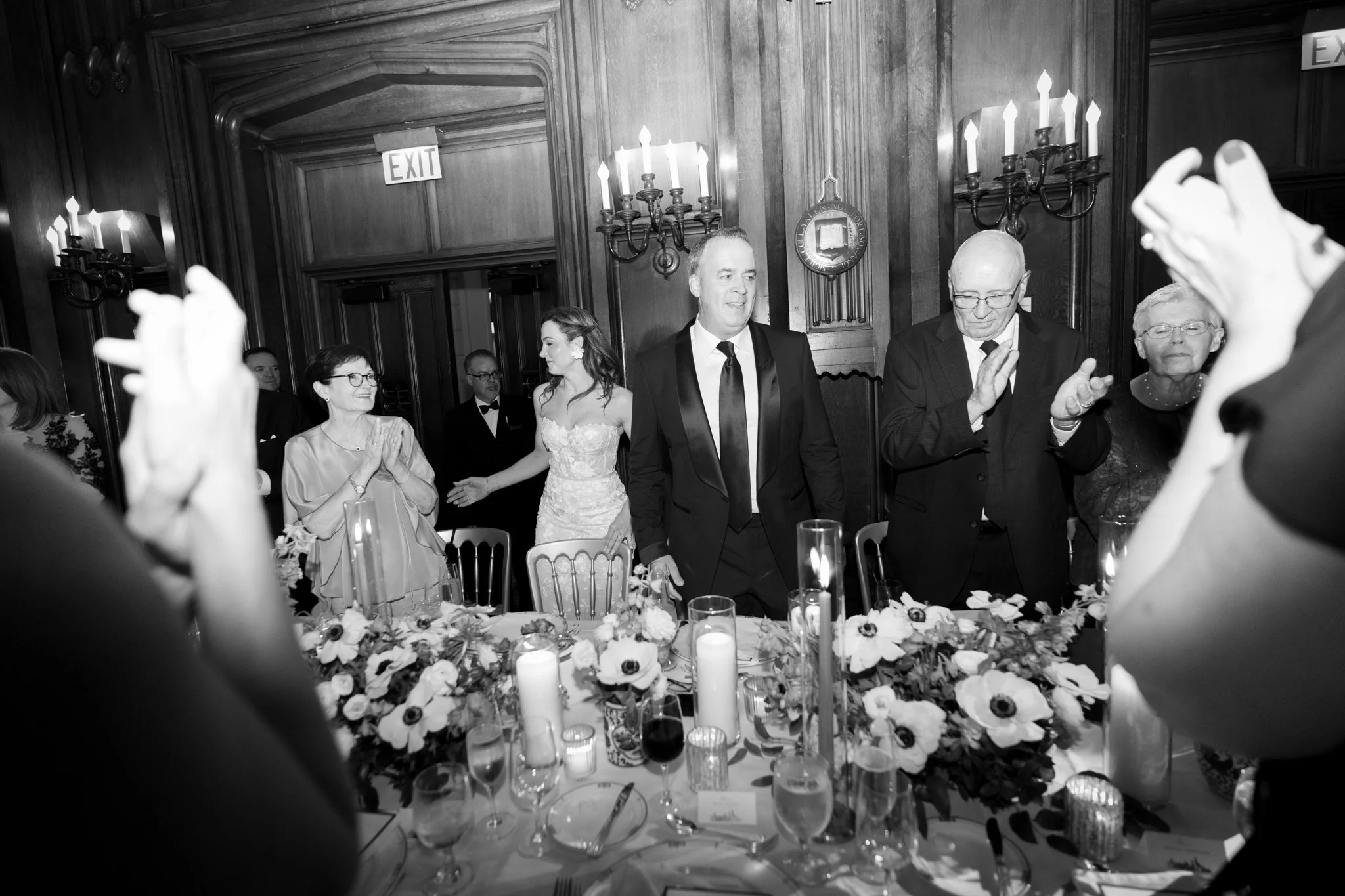 Natasha & John BW-646.jpg