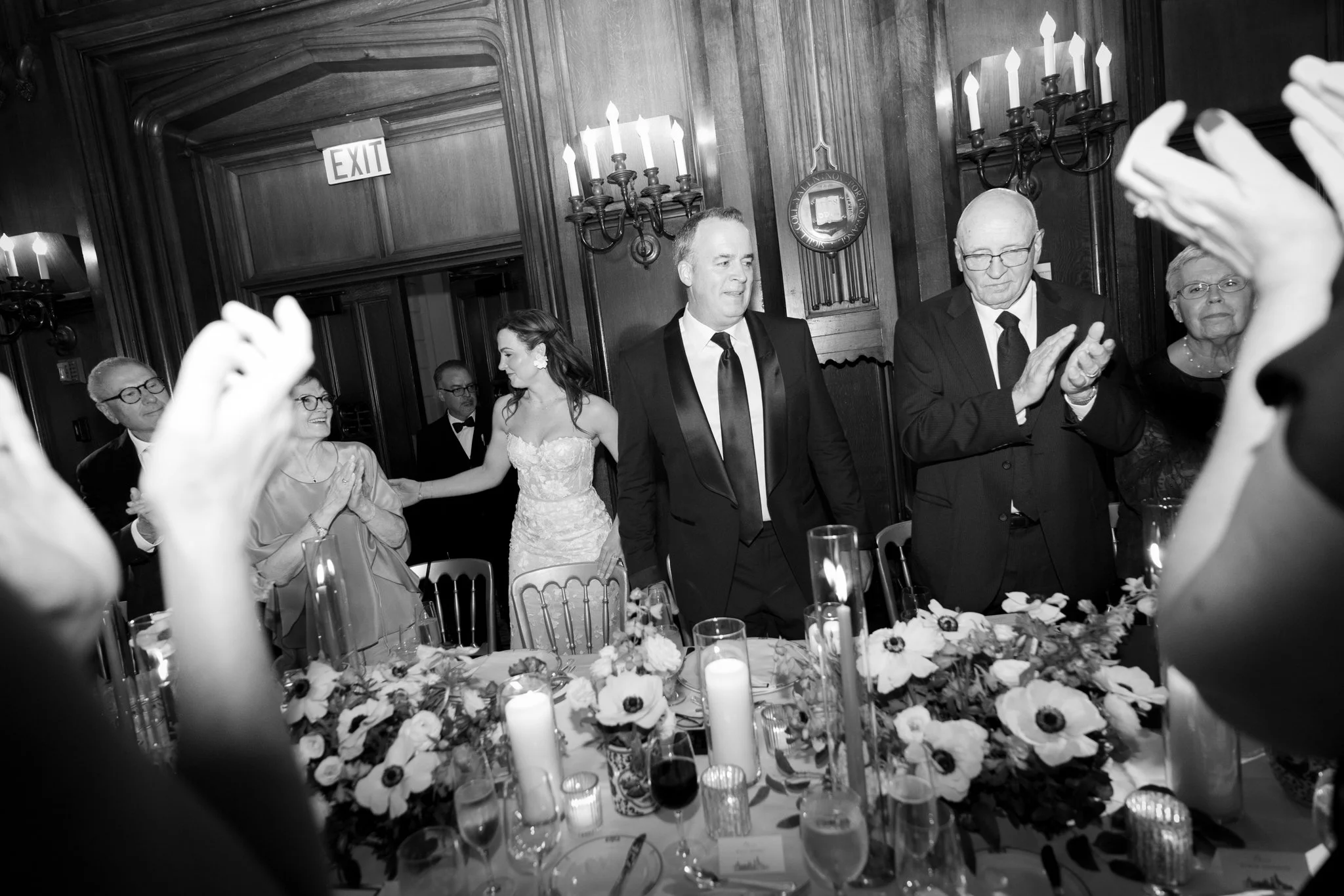 Natasha & John BW-647.jpg