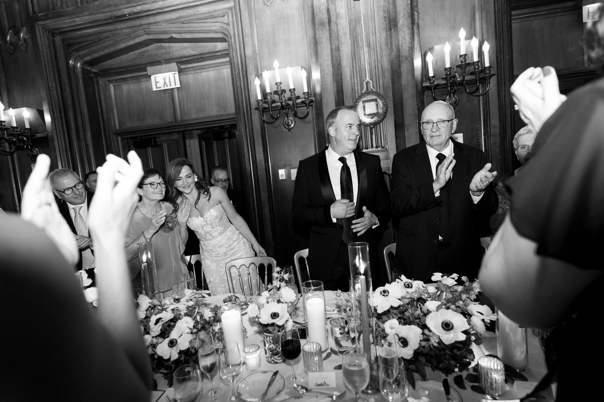 Natasha & John BW-648.jpg