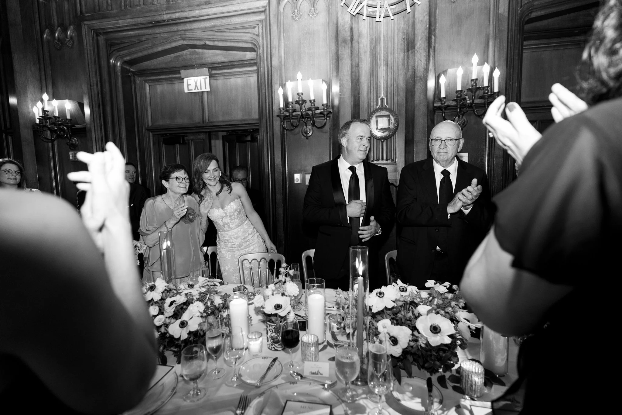 Natasha & John BW-649.jpg
