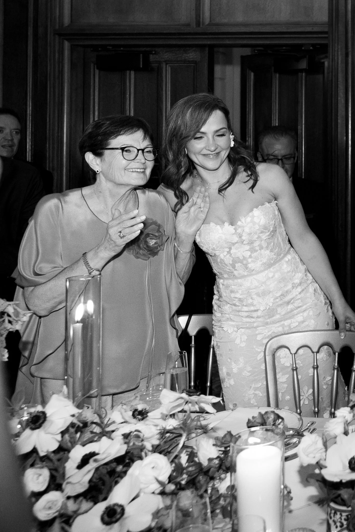 Natasha & John BW-650.jpg