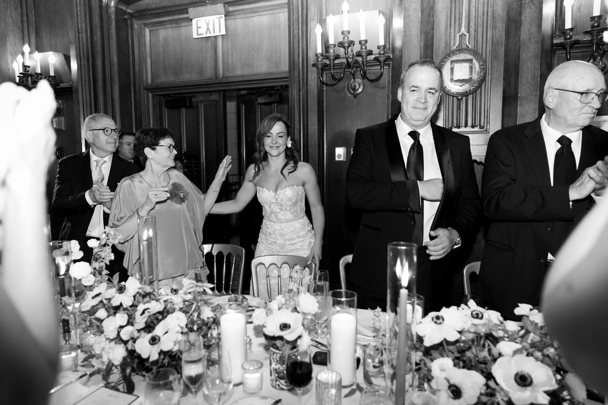 Natasha & John BW-651.jpg