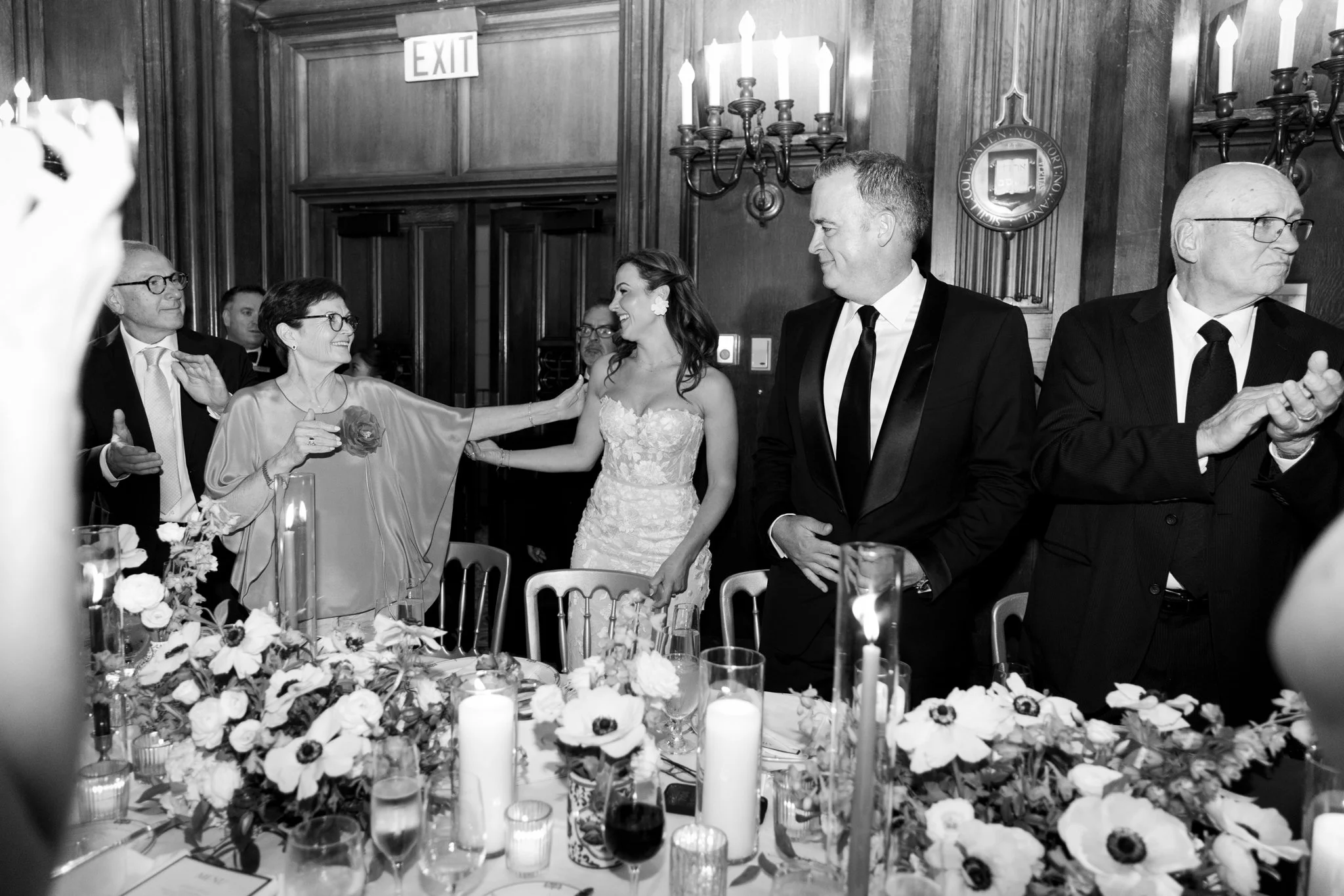 Natasha & John BW-652.jpg