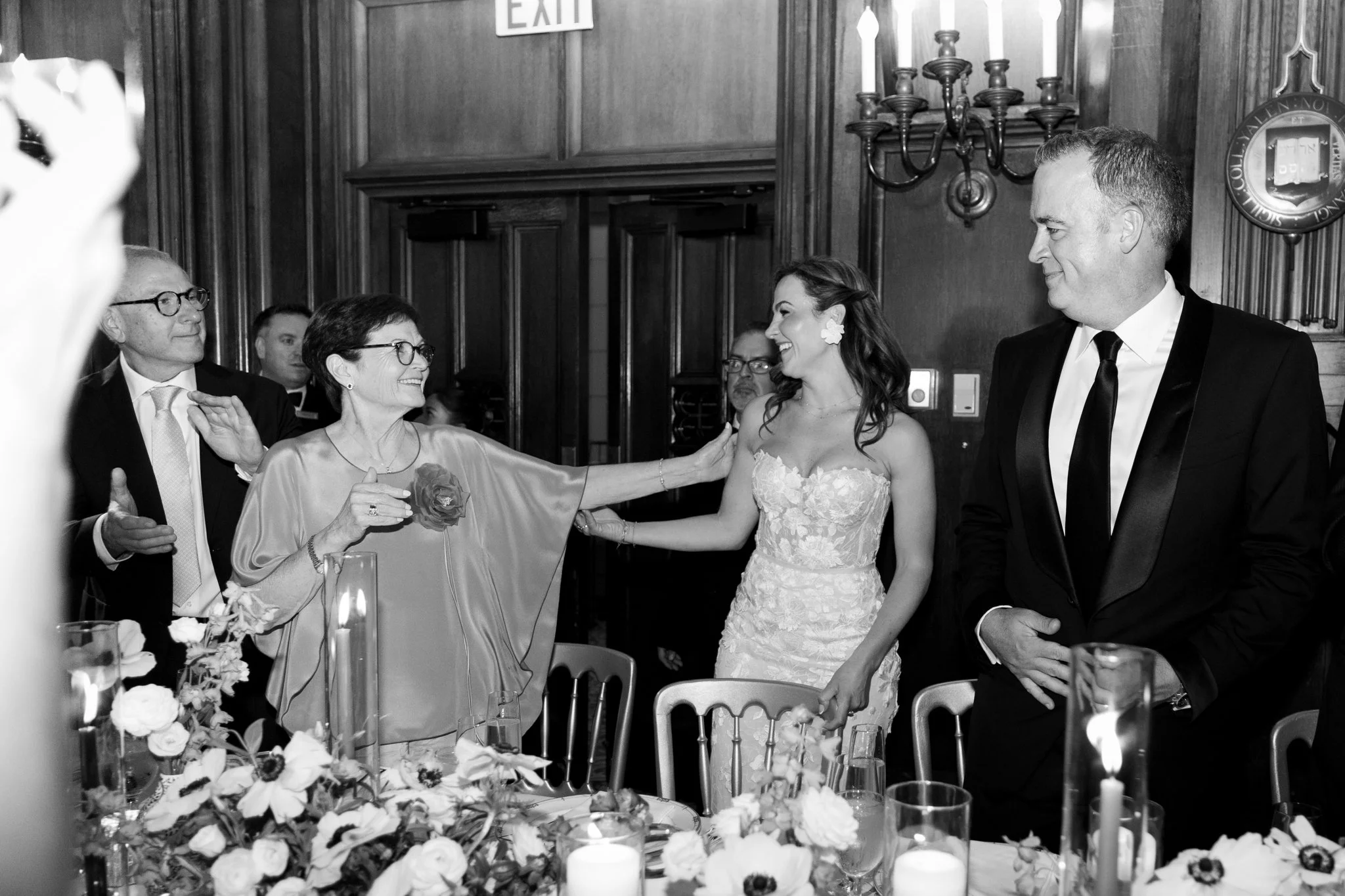 Natasha & John BW-653.jpg