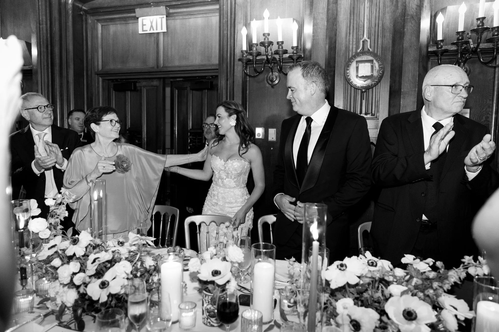 Natasha & John BW-654.jpg