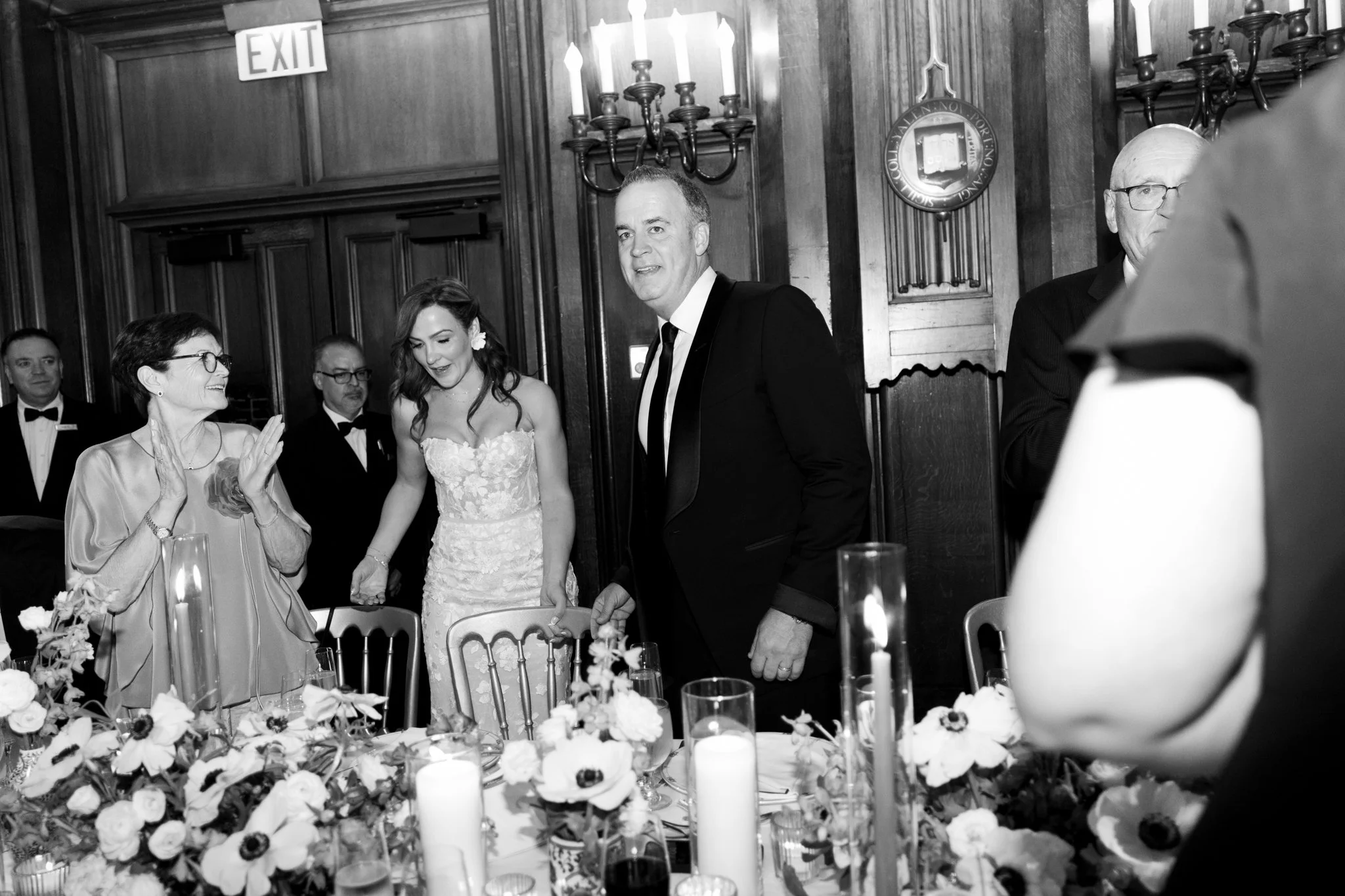 Natasha & John BW-655.jpg