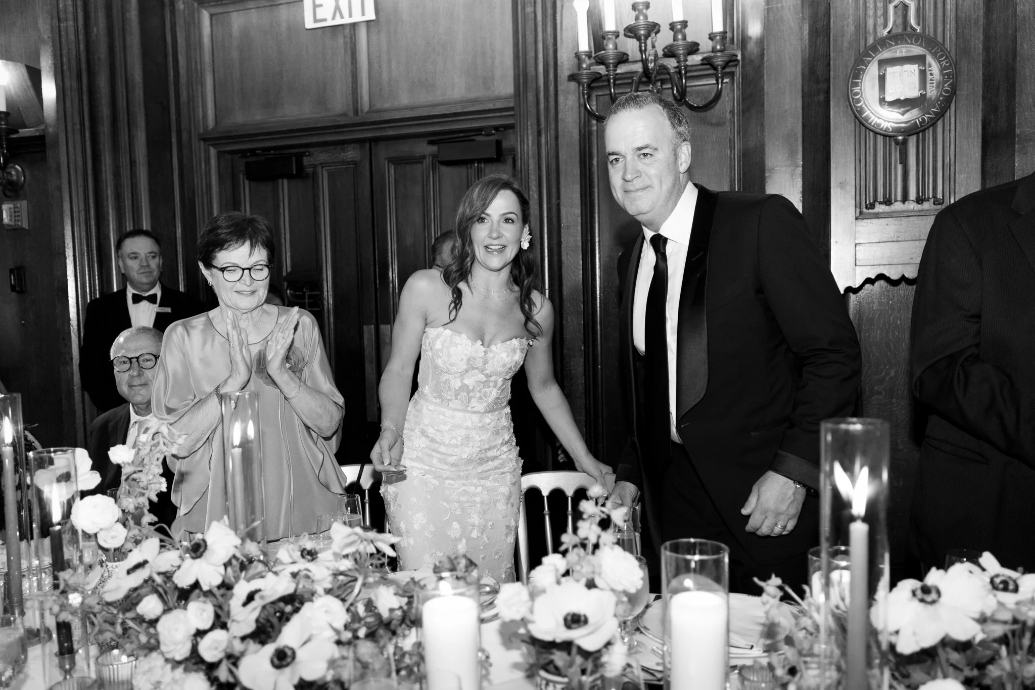 Natasha & John BW-657.jpg