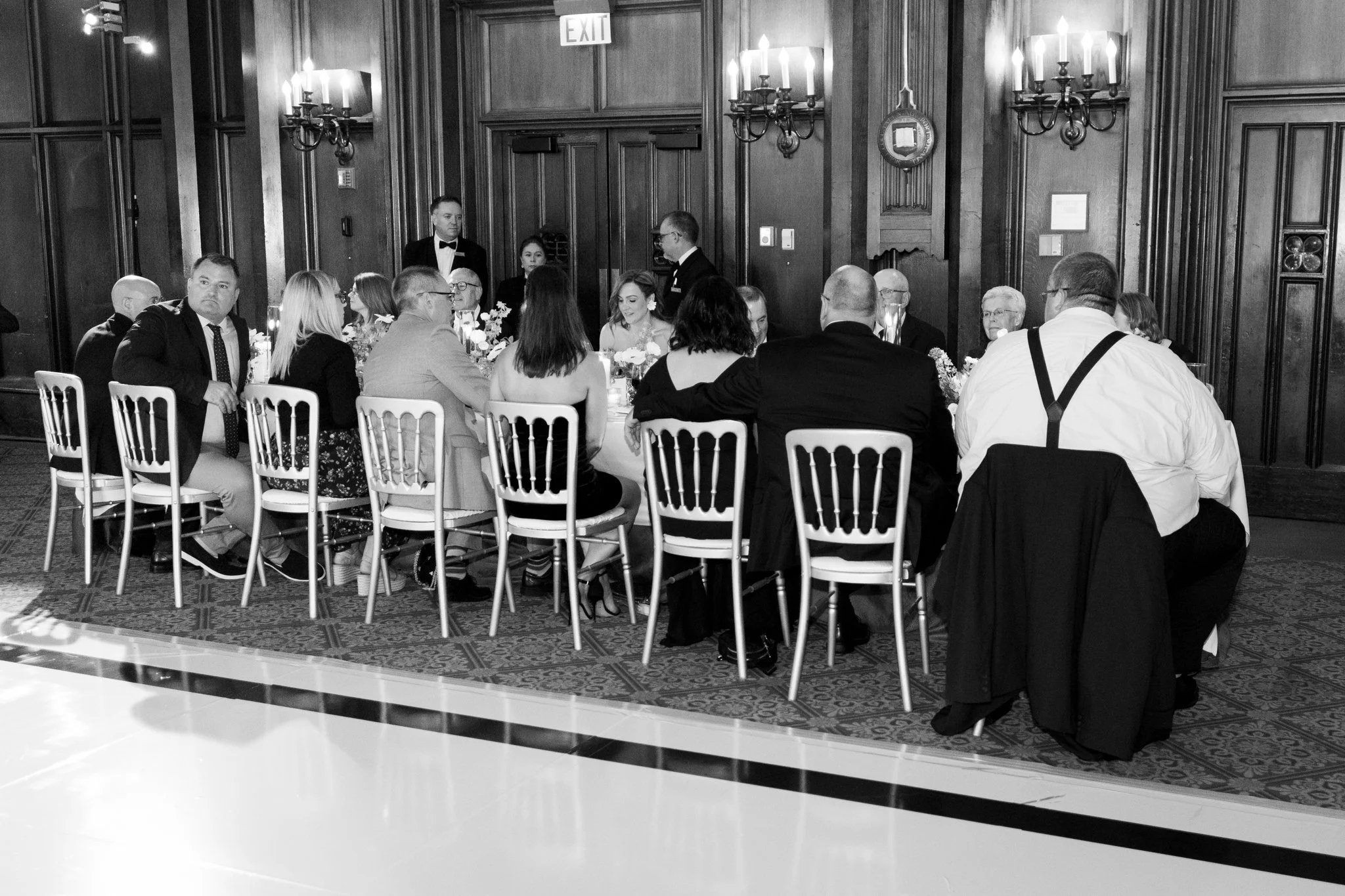 Natasha & John BW-658.jpg