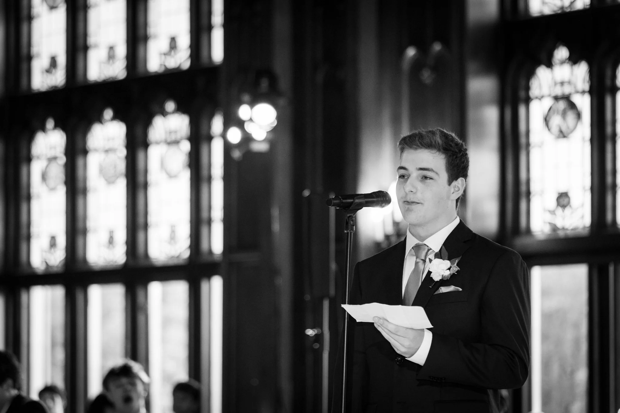 Natasha & John BW-660.jpg