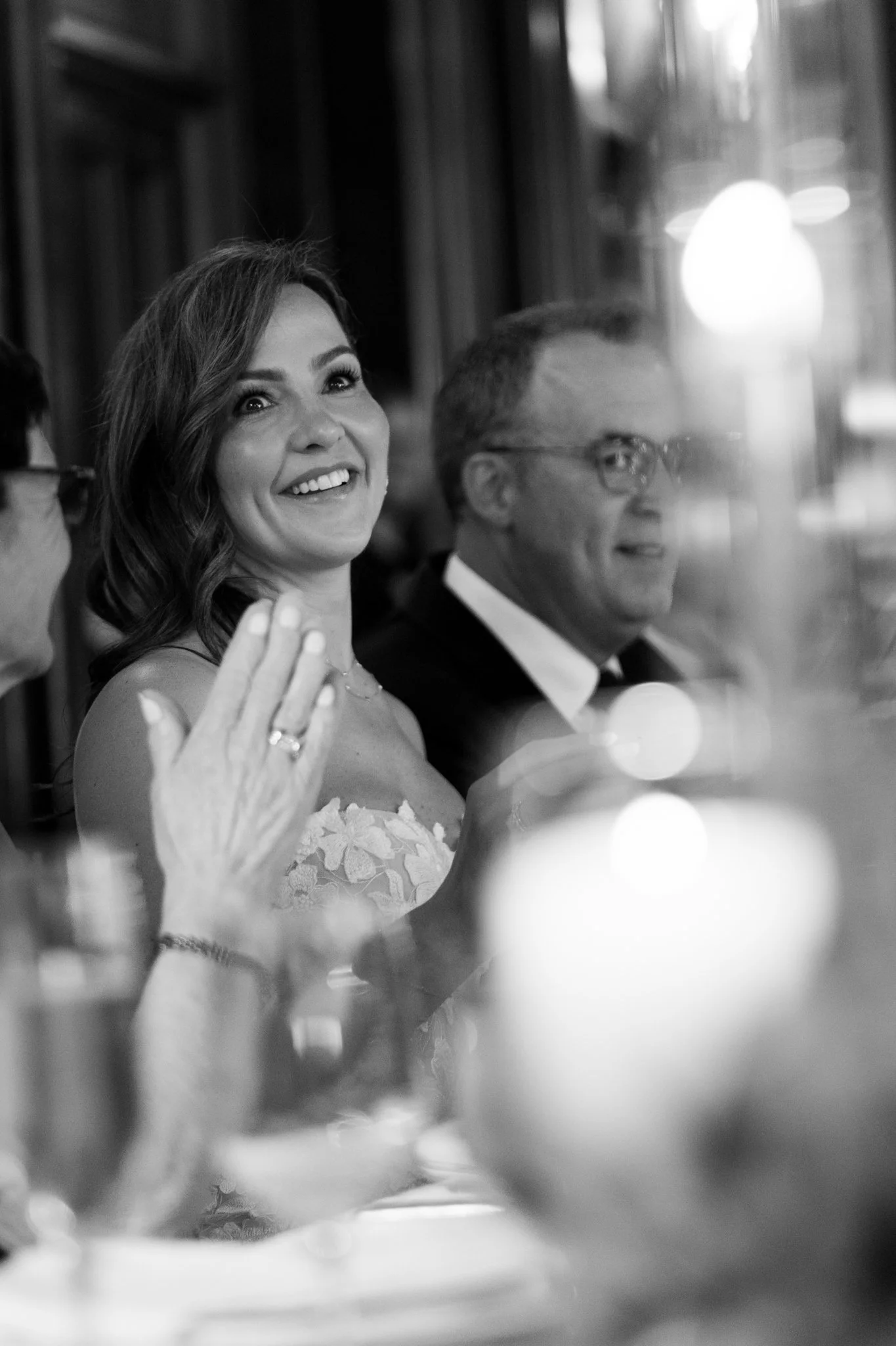 Natasha & John BW-663.jpg