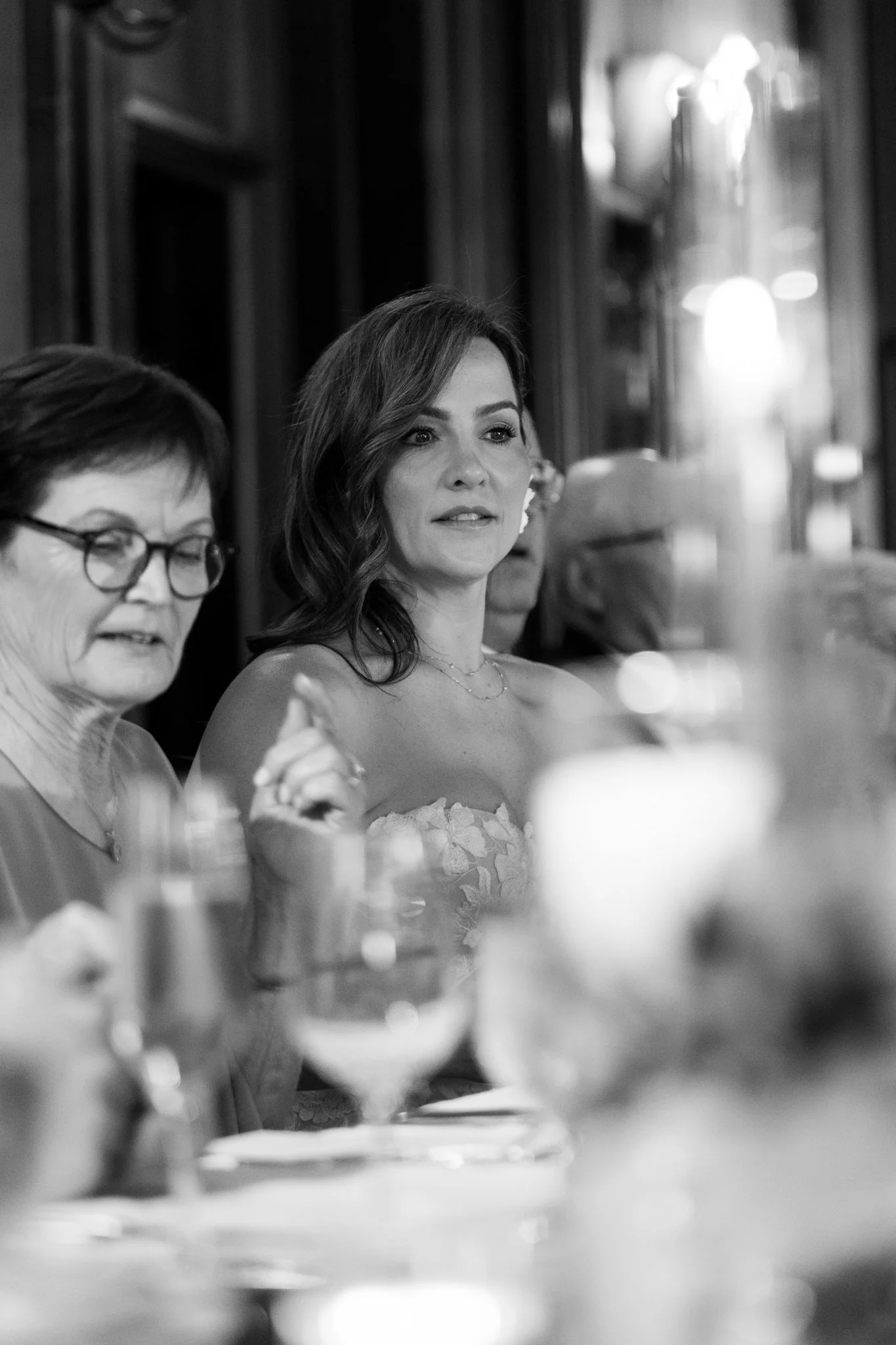 Natasha & John BW-664.jpg