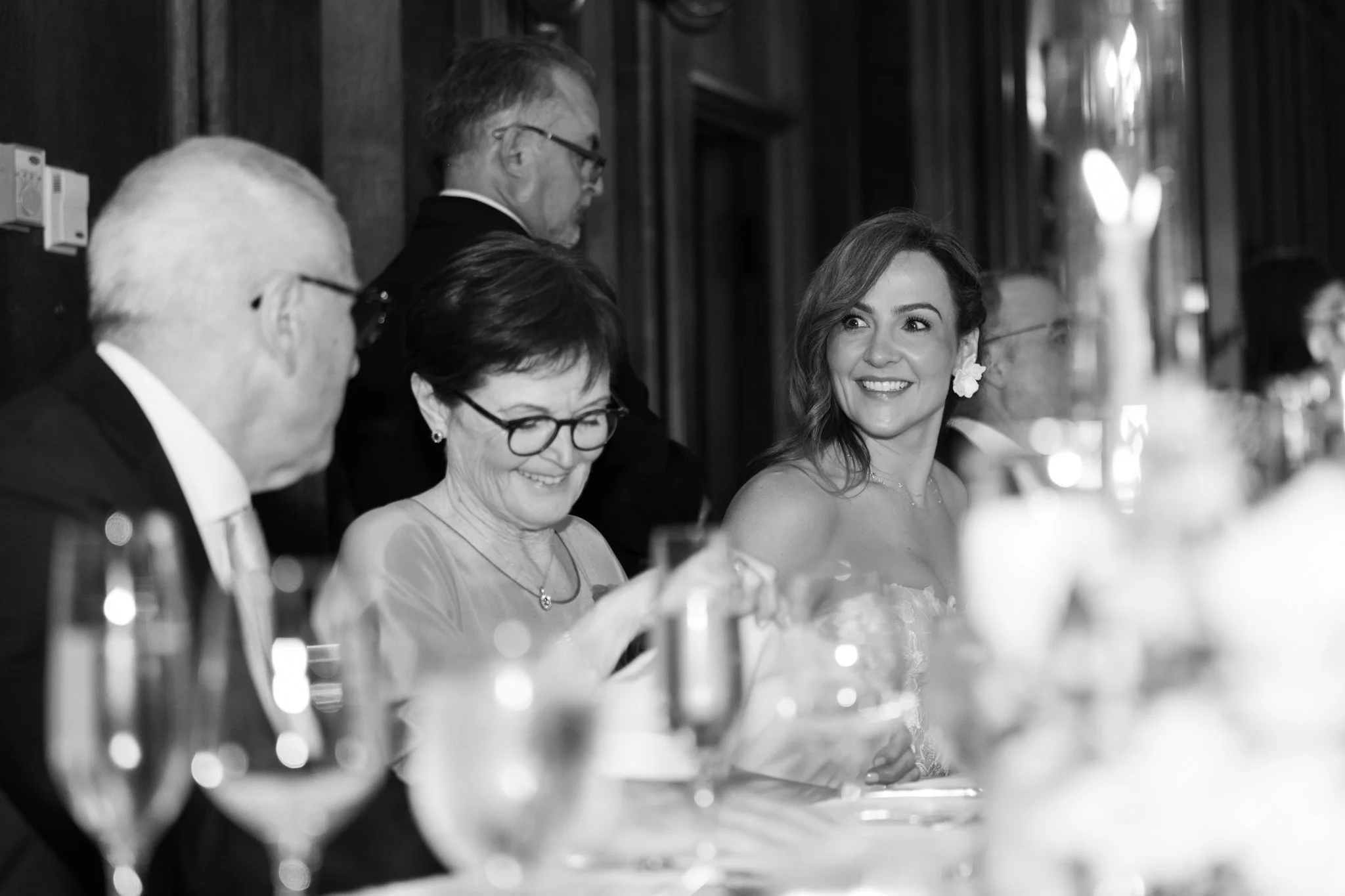 Natasha & John BW-665.jpg