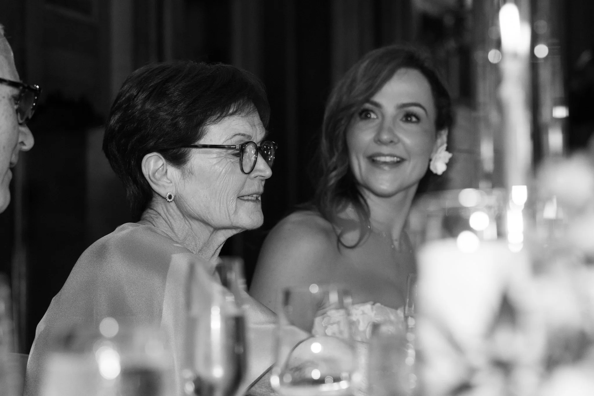 Natasha & John BW-667.jpg