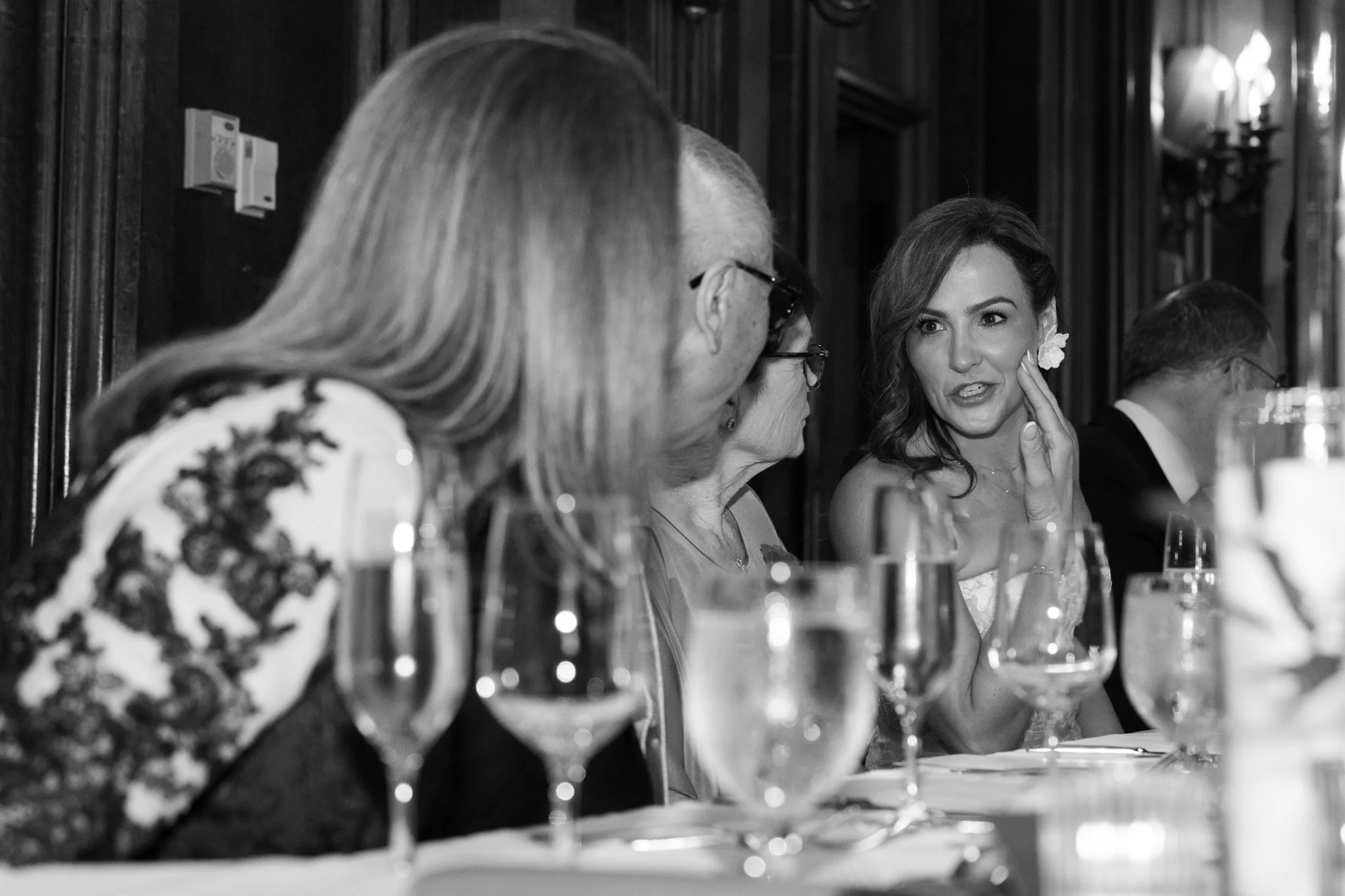 Natasha & John BW-669.jpg