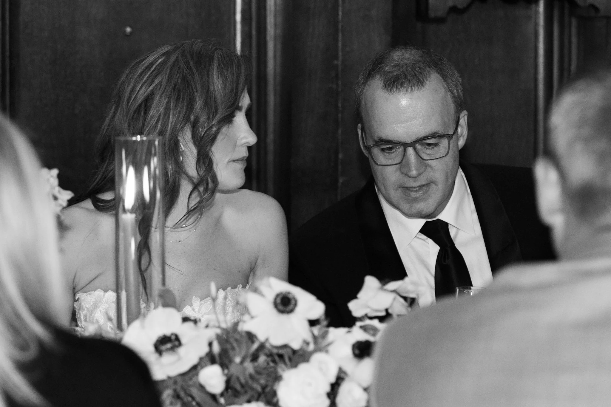 Natasha & John BW-670.jpg