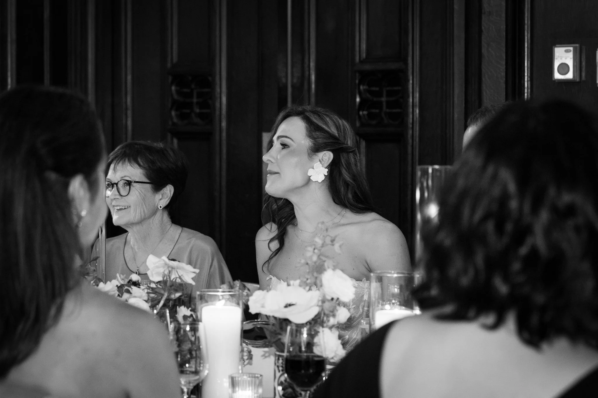 Natasha & John BW-671.jpg
