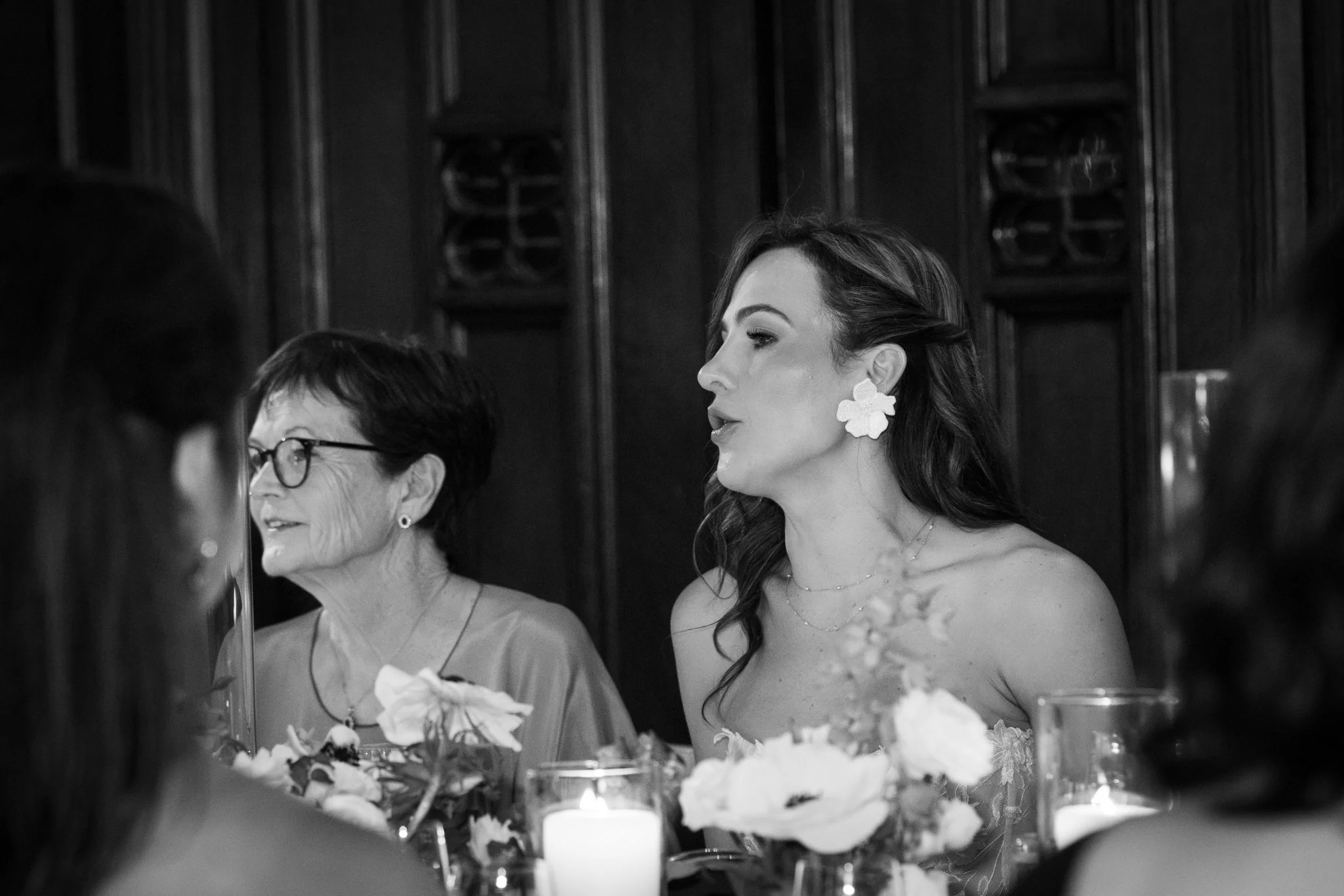 Natasha & John BW-672.jpg