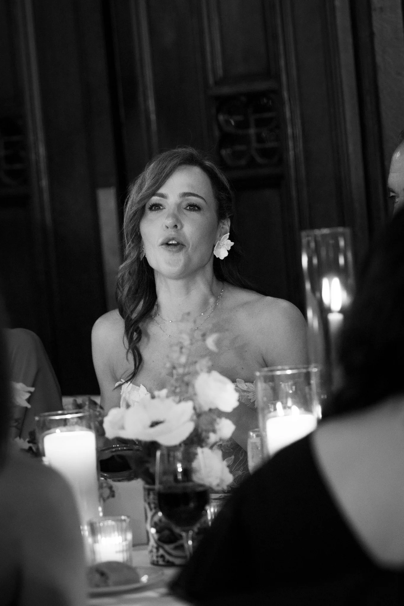 Natasha & John BW-674.jpg