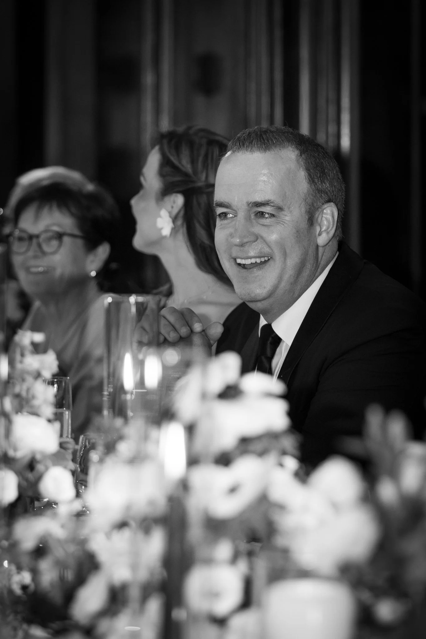 Natasha & John BW-676.jpg