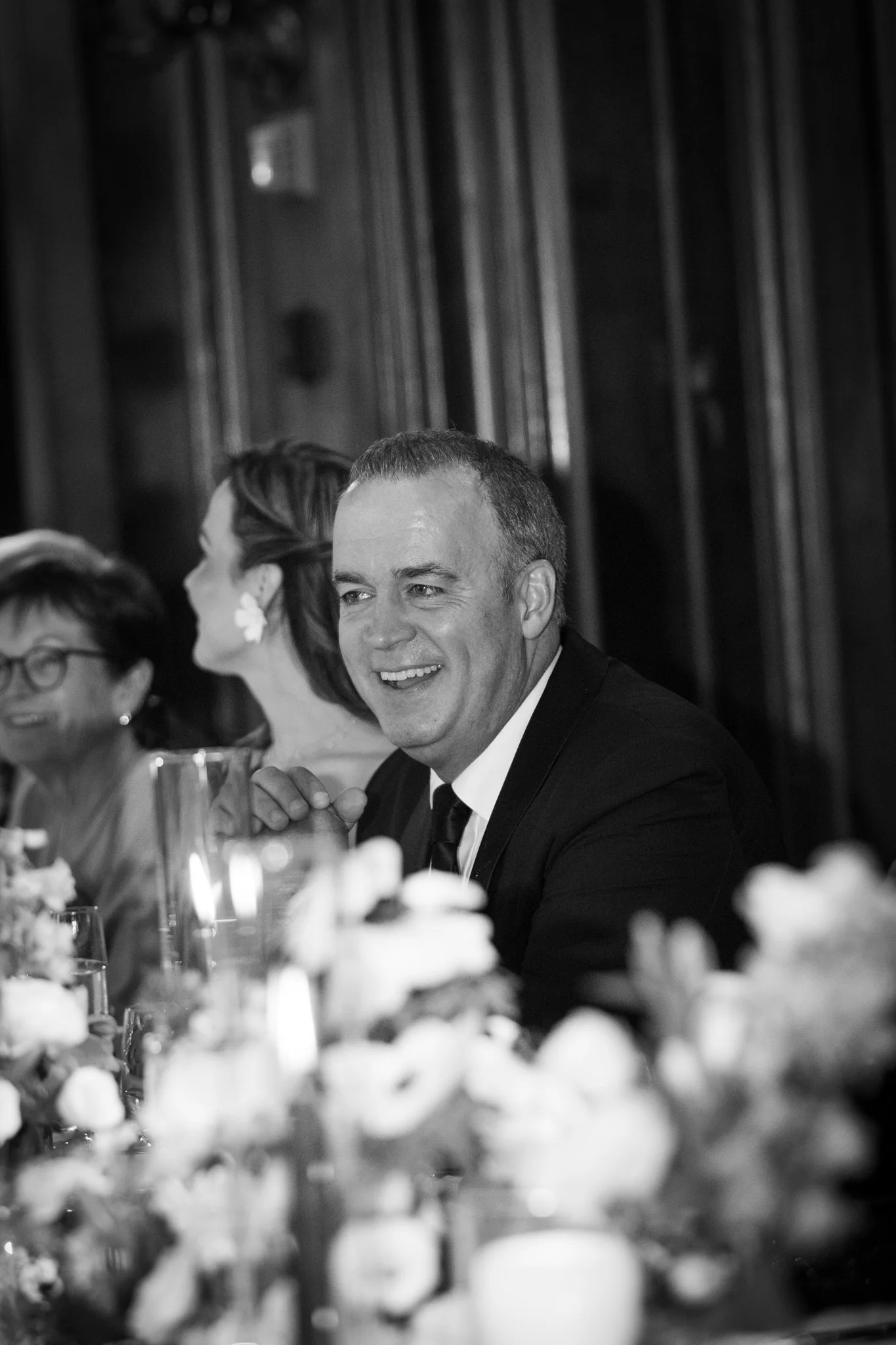 Natasha & John BW-677.jpg