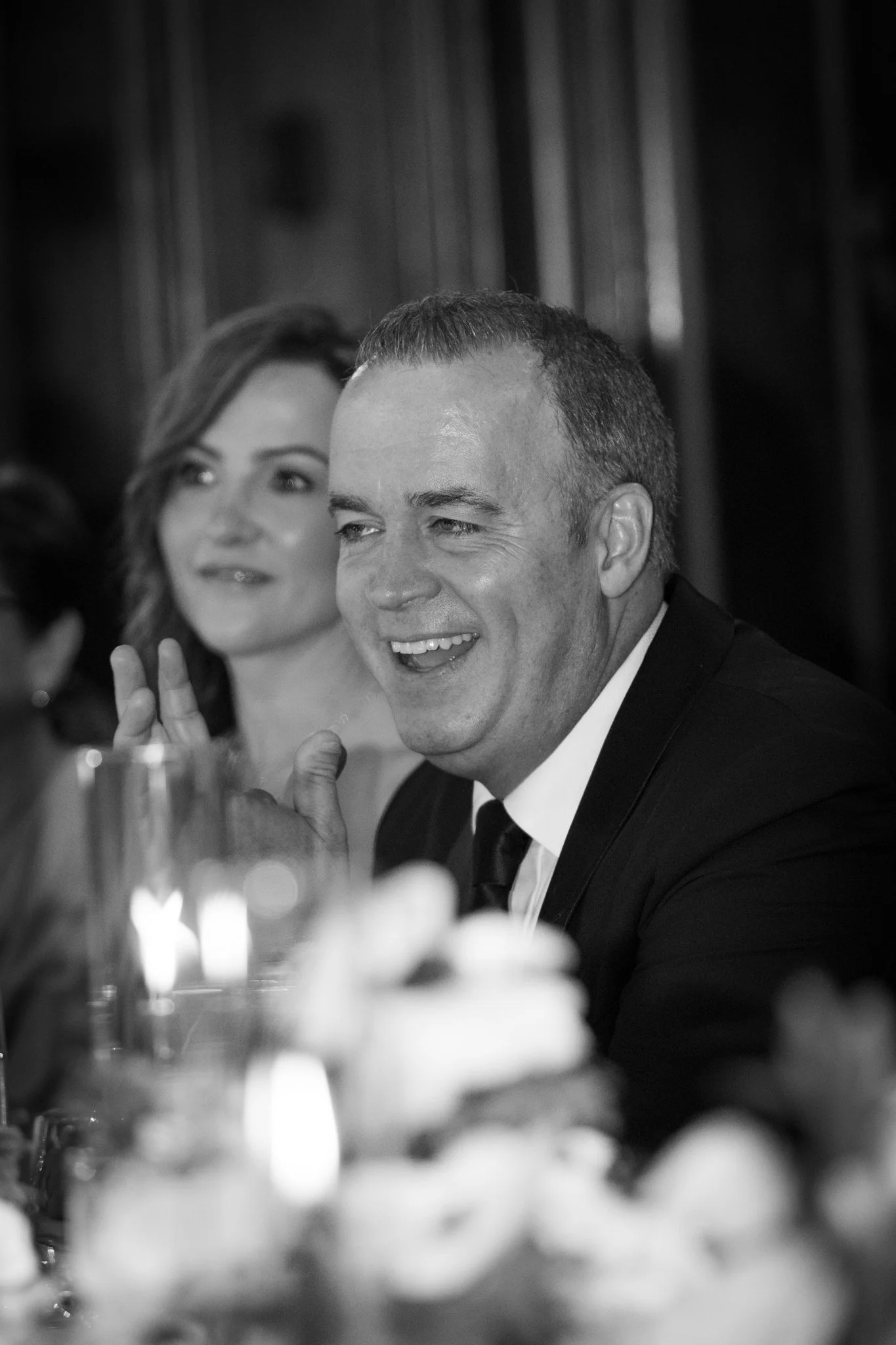 Natasha & John BW-678.jpg