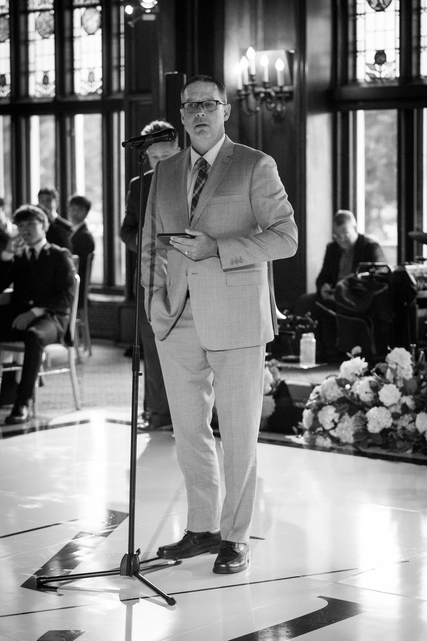 Natasha & John BW-679.jpg