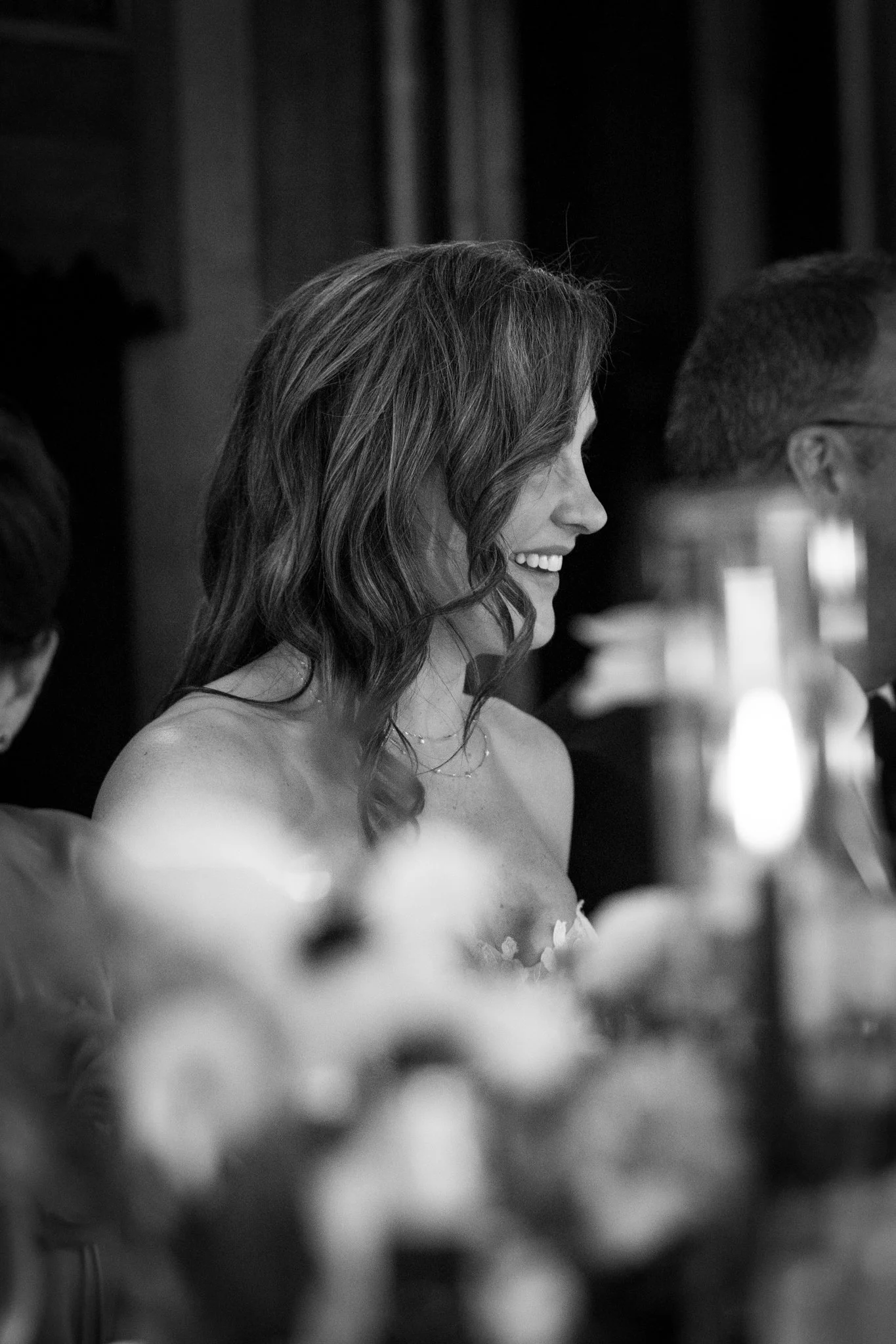 Natasha & John BW-682.jpg