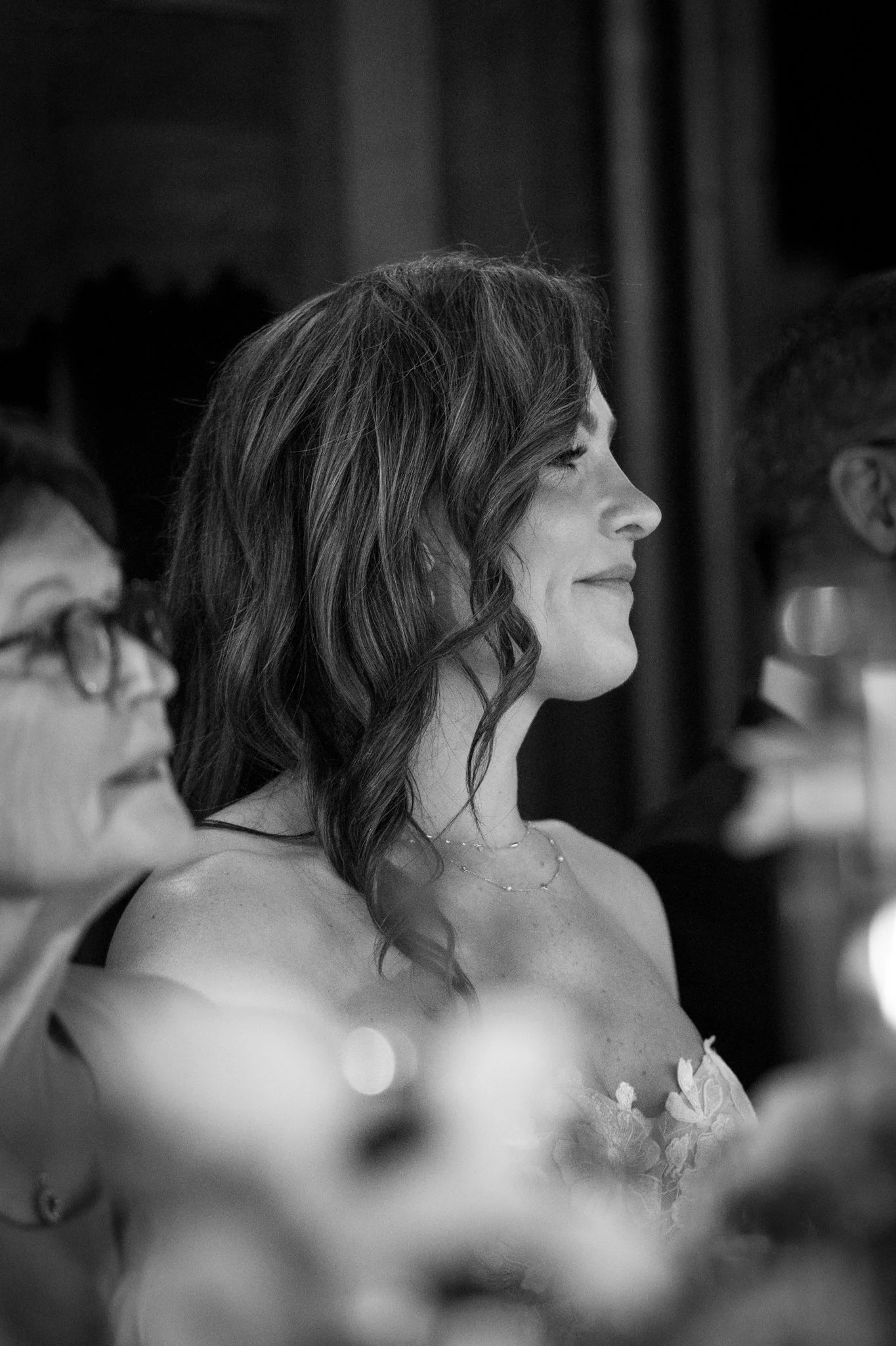 Natasha & John BW-683.jpg