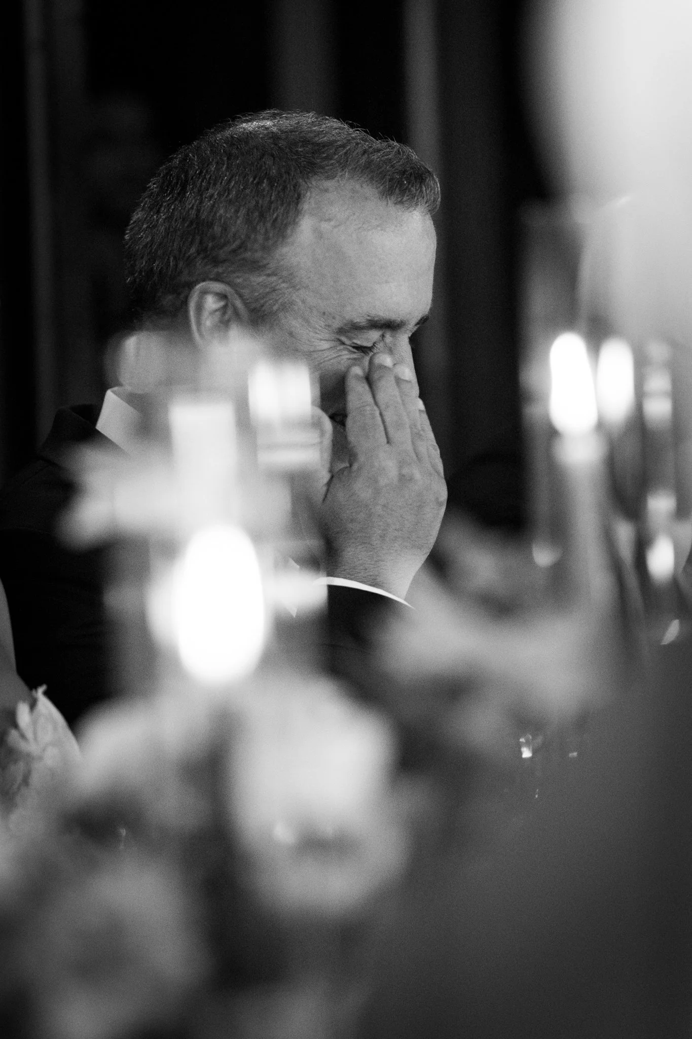 Natasha & John BW-684.jpg