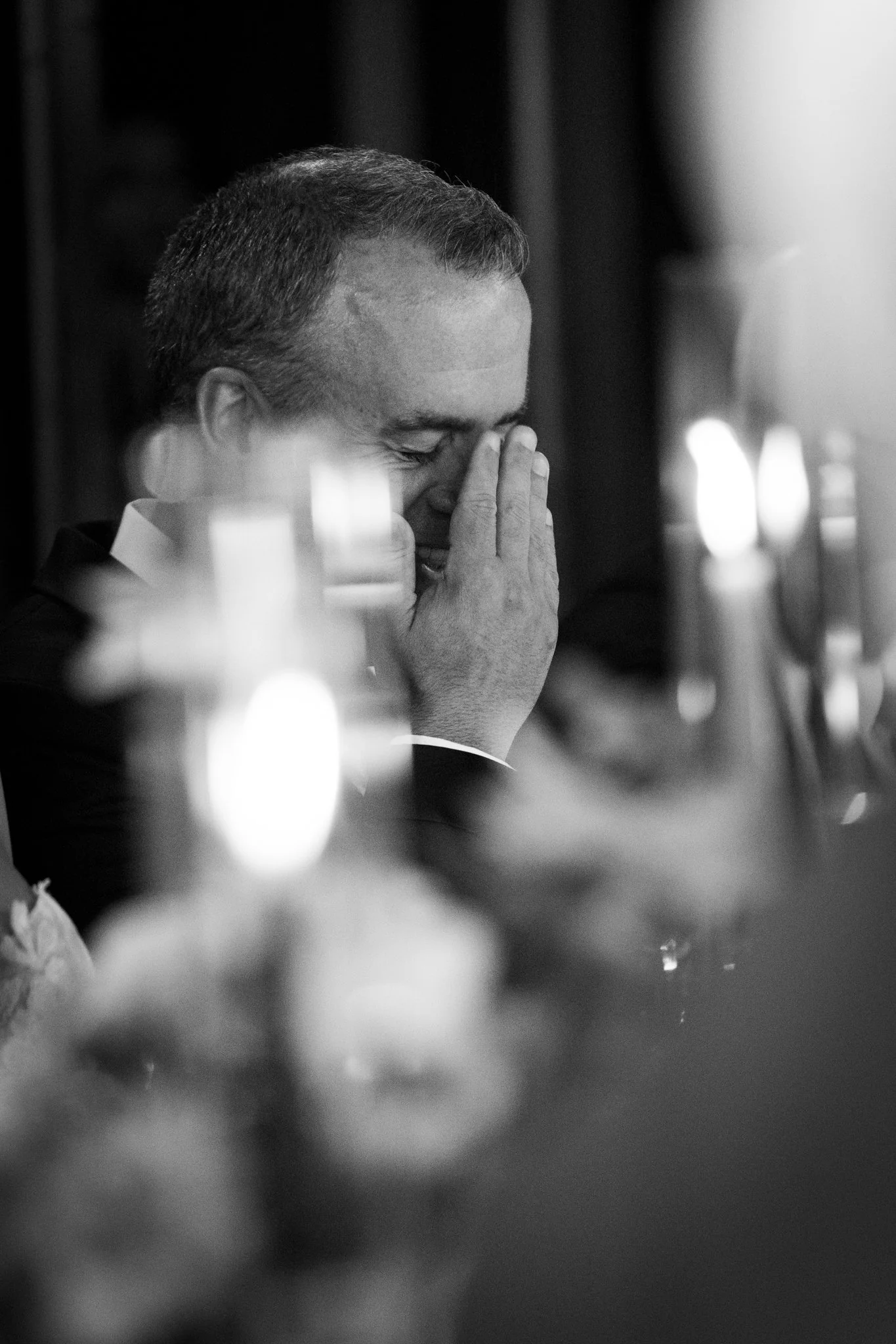 Natasha & John BW-685.jpg