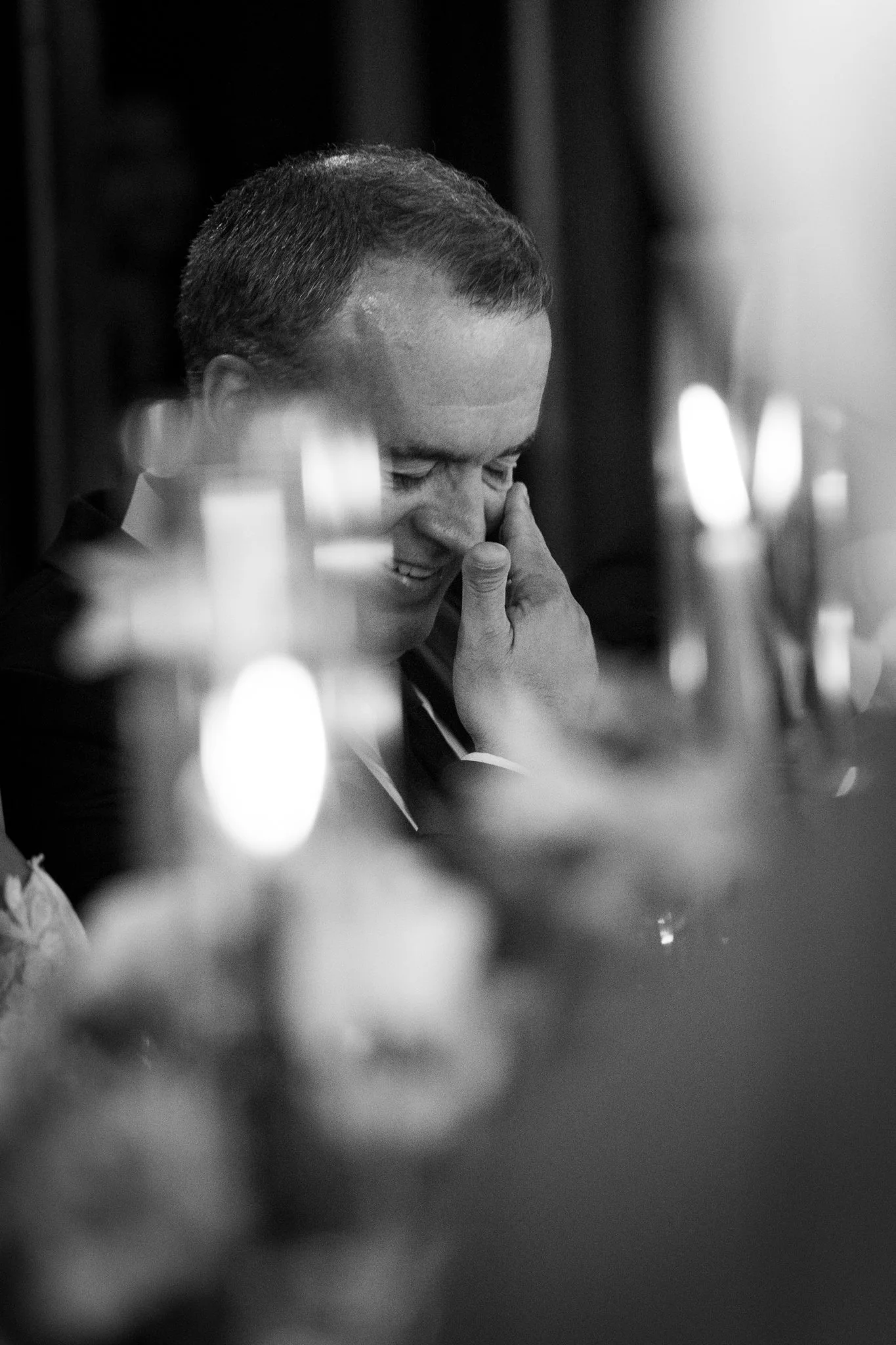Natasha & John BW-686.jpg